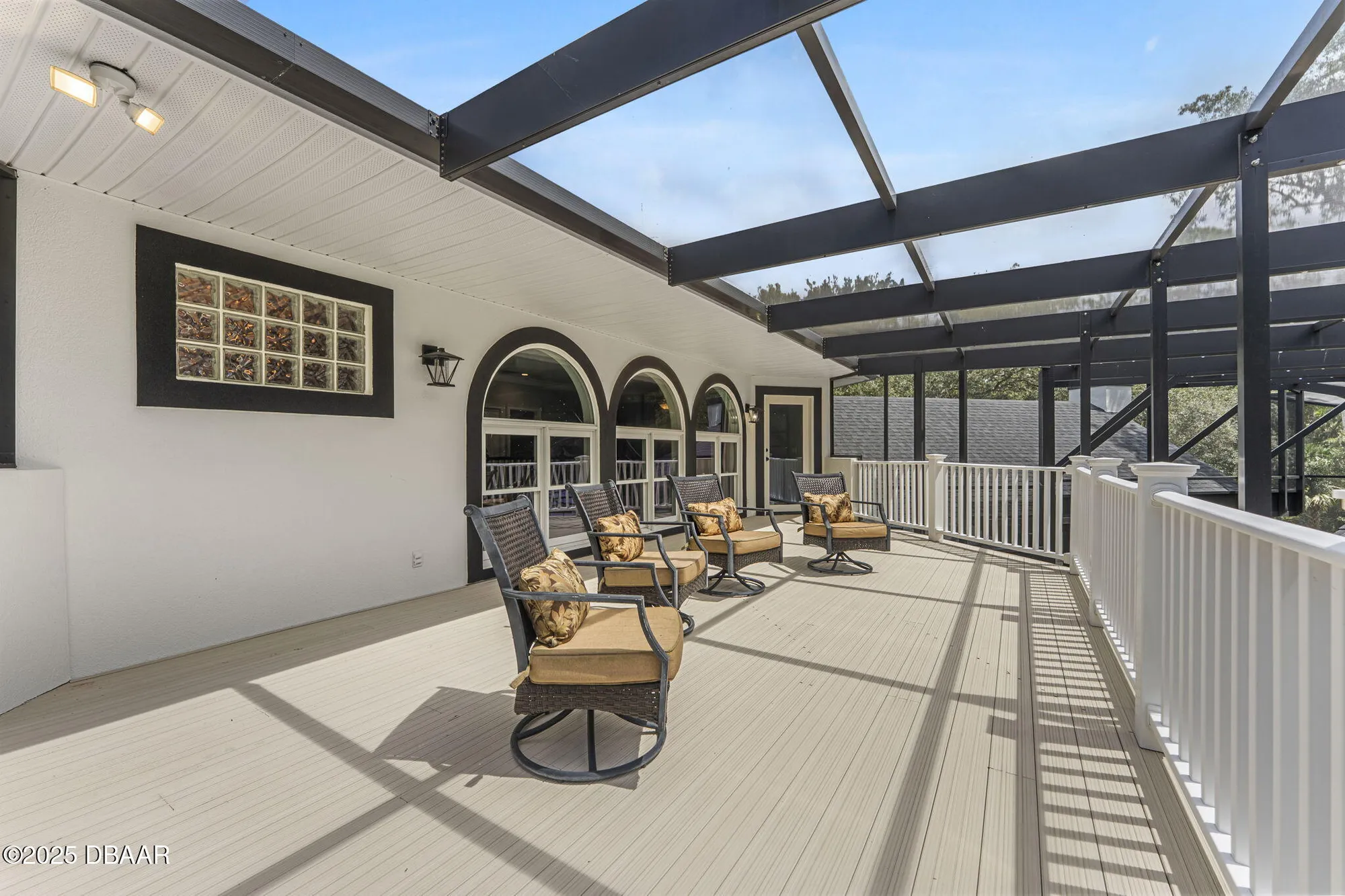 Property Slideshow image 51 of 117 | 23 tomoka cove way, Ormond Beach, FL, 32174