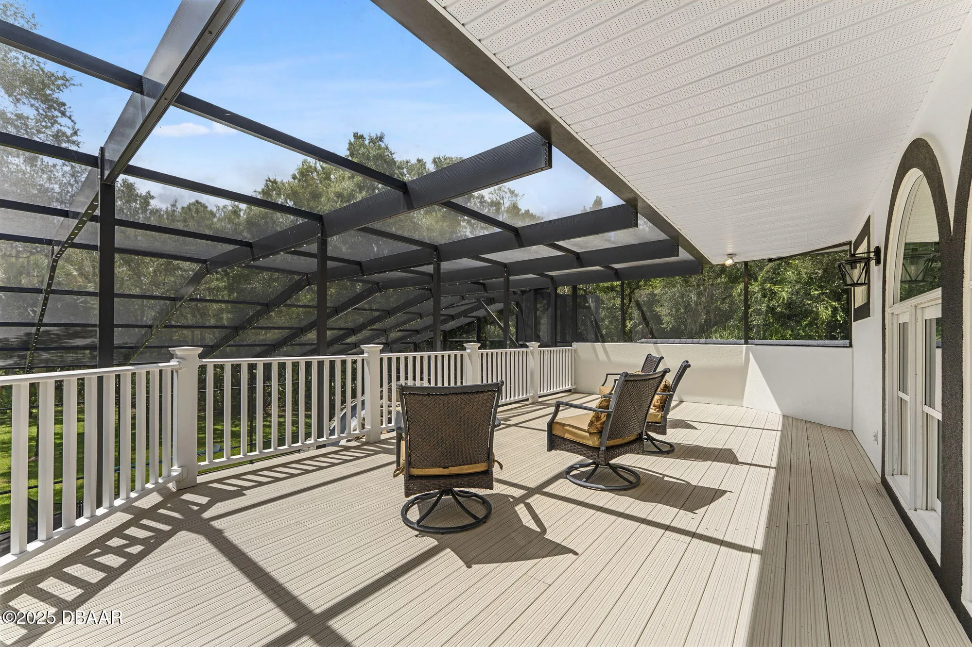 Property Slideshow image 52 of 117 | 23 tomoka cove way, Ormond Beach, FL, 32174