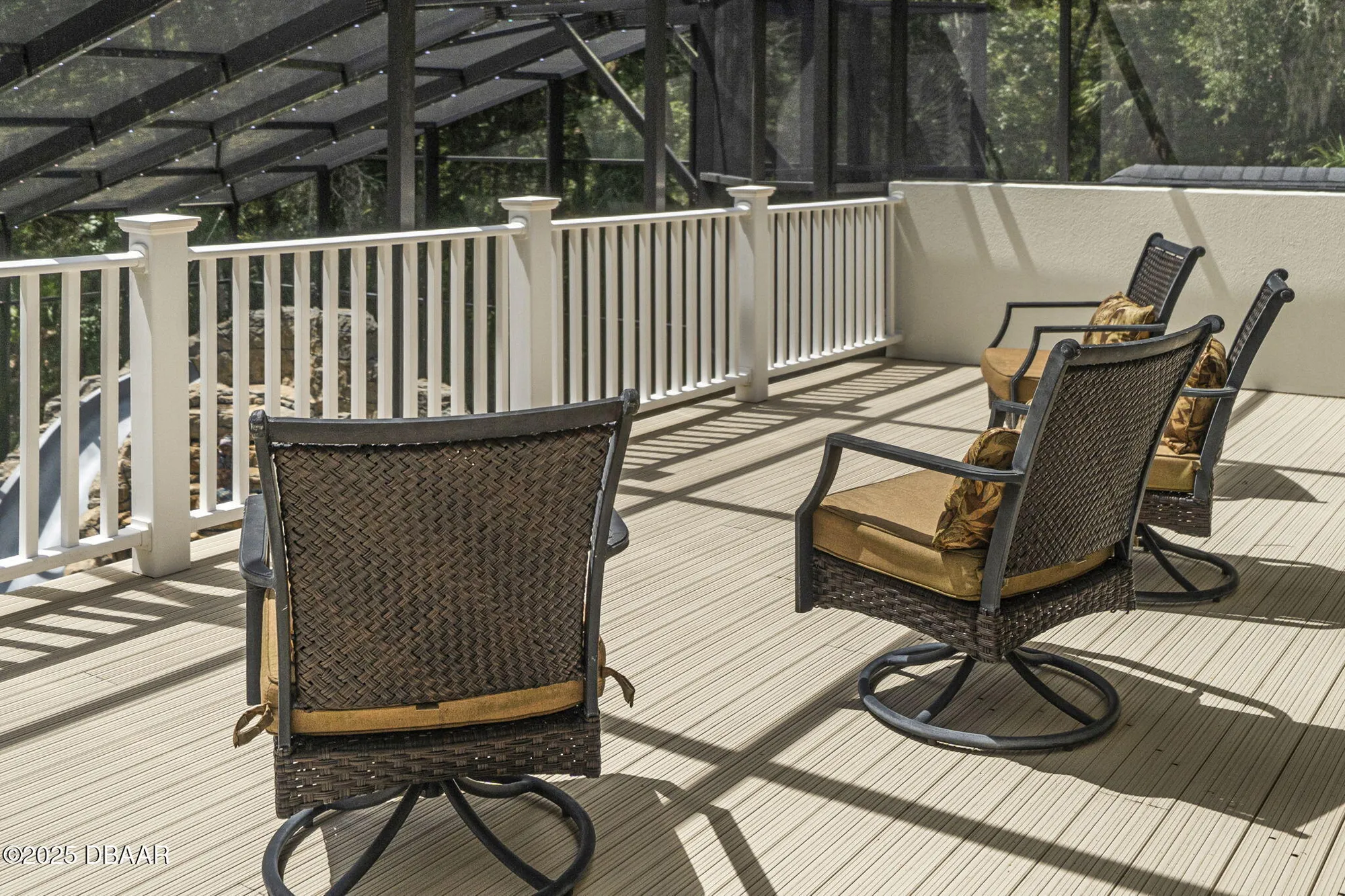 Property Slideshow image 53 of 117 | 23 tomoka cove way, Ormond Beach, FL, 32174