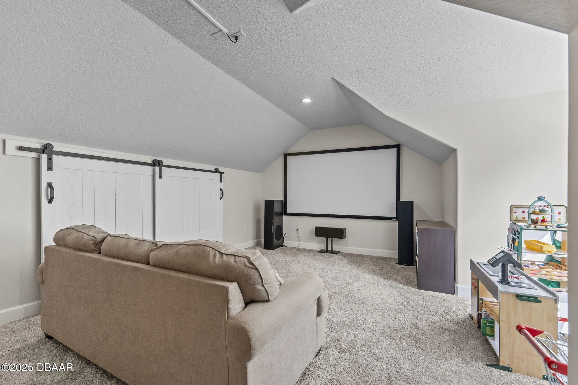 Property Slideshow image 54 of 117 | 23 tomoka cove way, Ormond Beach, FL, 32174