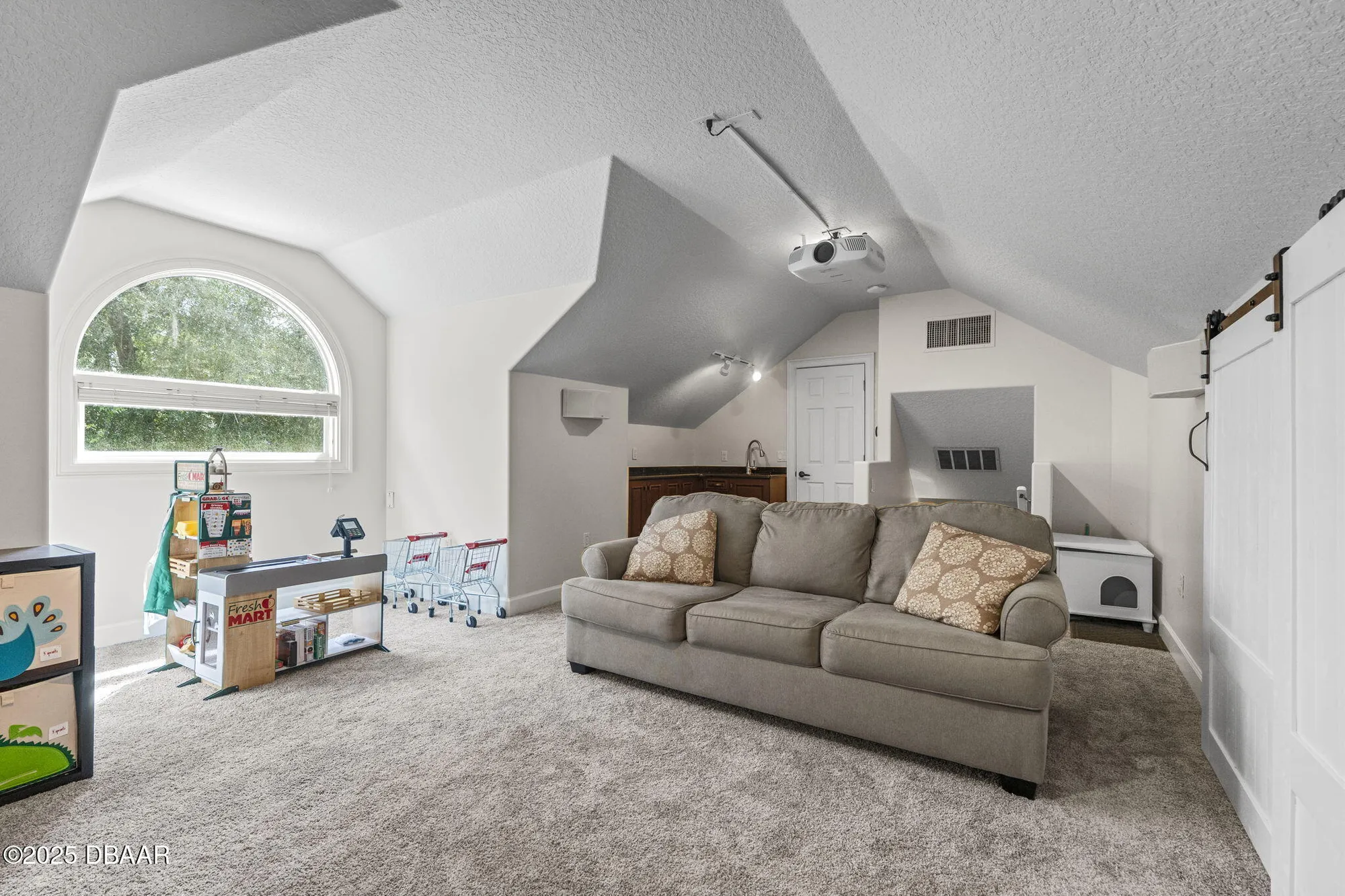 Property Slideshow image 55 of 117 | 23 tomoka cove way, Ormond Beach, FL, 32174