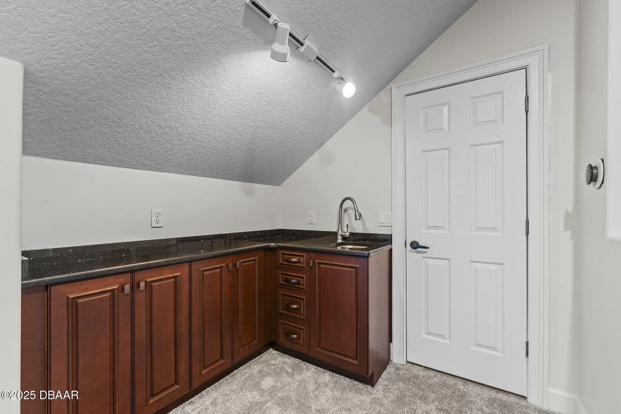 Property Slideshow image 56 of 117 | 23 tomoka cove way, Ormond Beach, FL, 32174