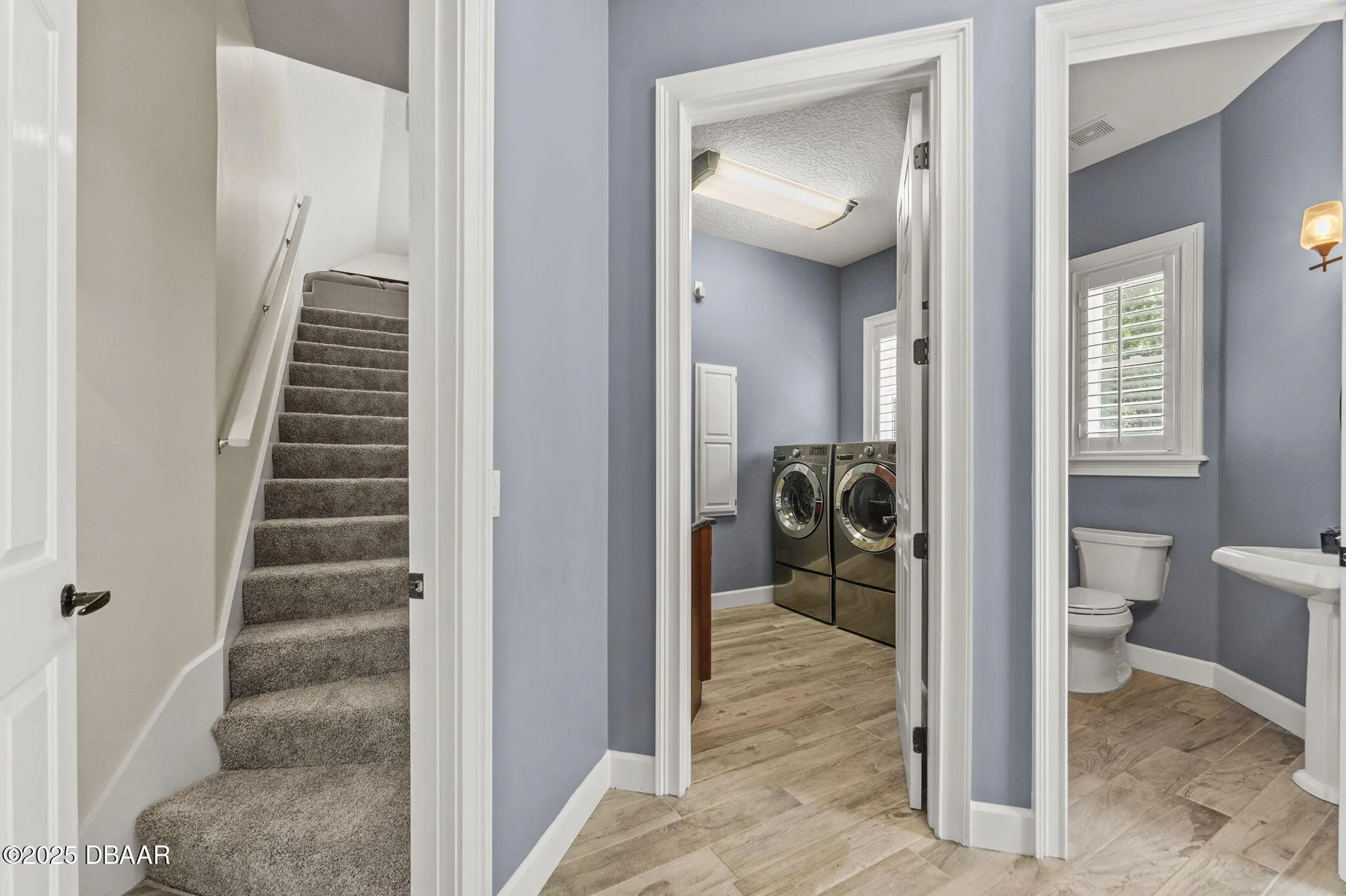 Property Slideshow image 57 of 117 | 23 tomoka cove way, Ormond Beach, FL, 32174