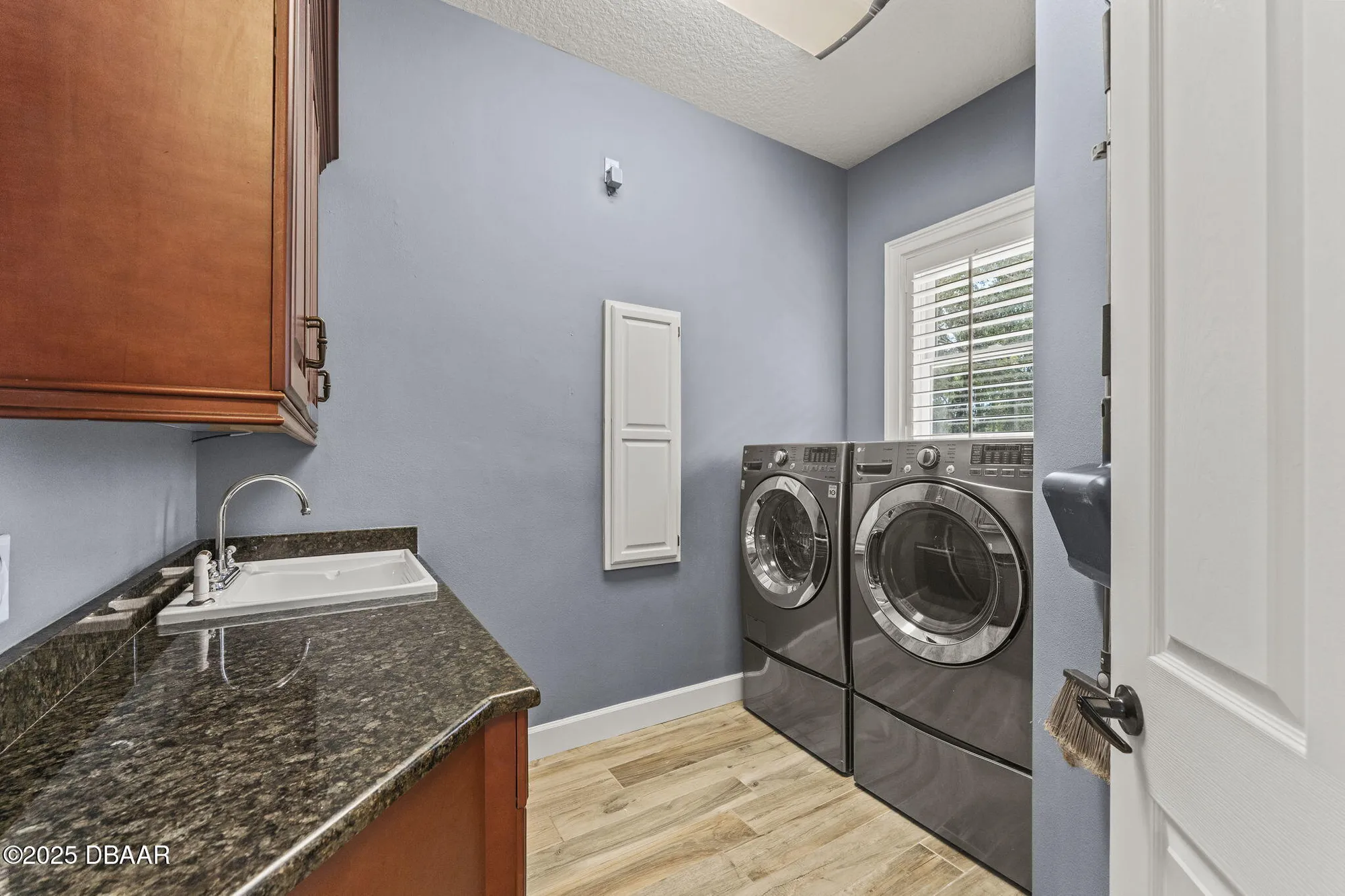Property Slideshow image 58 of 117 | 23 tomoka cove way, Ormond Beach, FL, 32174