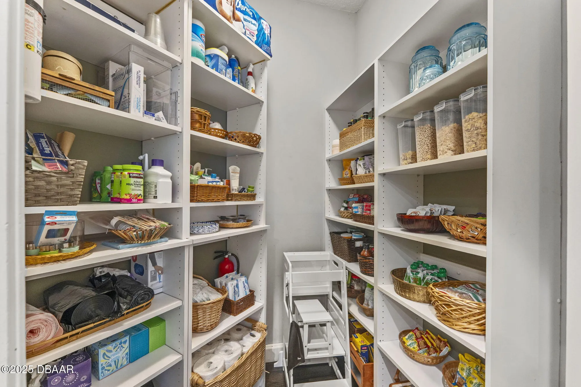 Property Slideshow image 59 of 117 | 23 tomoka cove way, Ormond Beach, FL, 32174