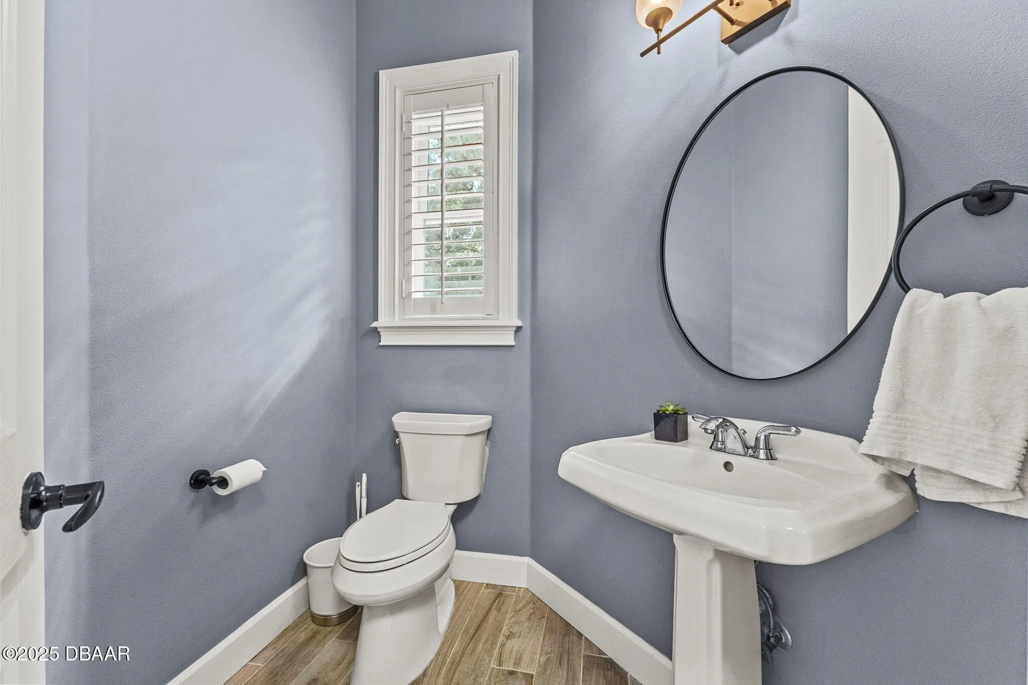 Property Slideshow image 60 of 117 | 23 tomoka cove way, Ormond Beach, FL, 32174