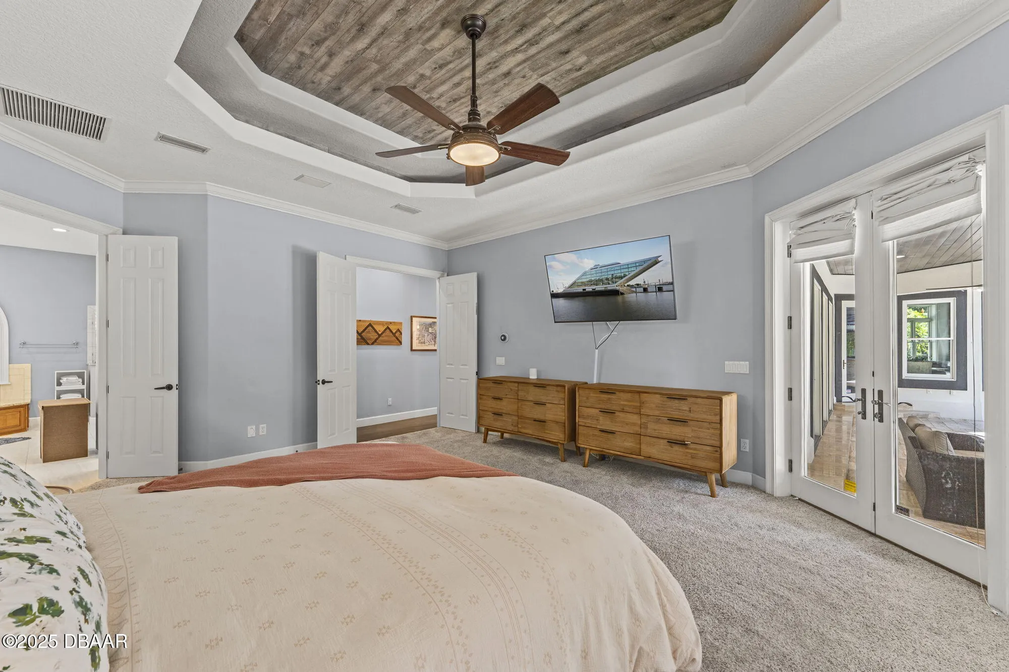 Property Slideshow image 33 of 117 | 23 tomoka cove way, Ormond Beach, FL, 32174