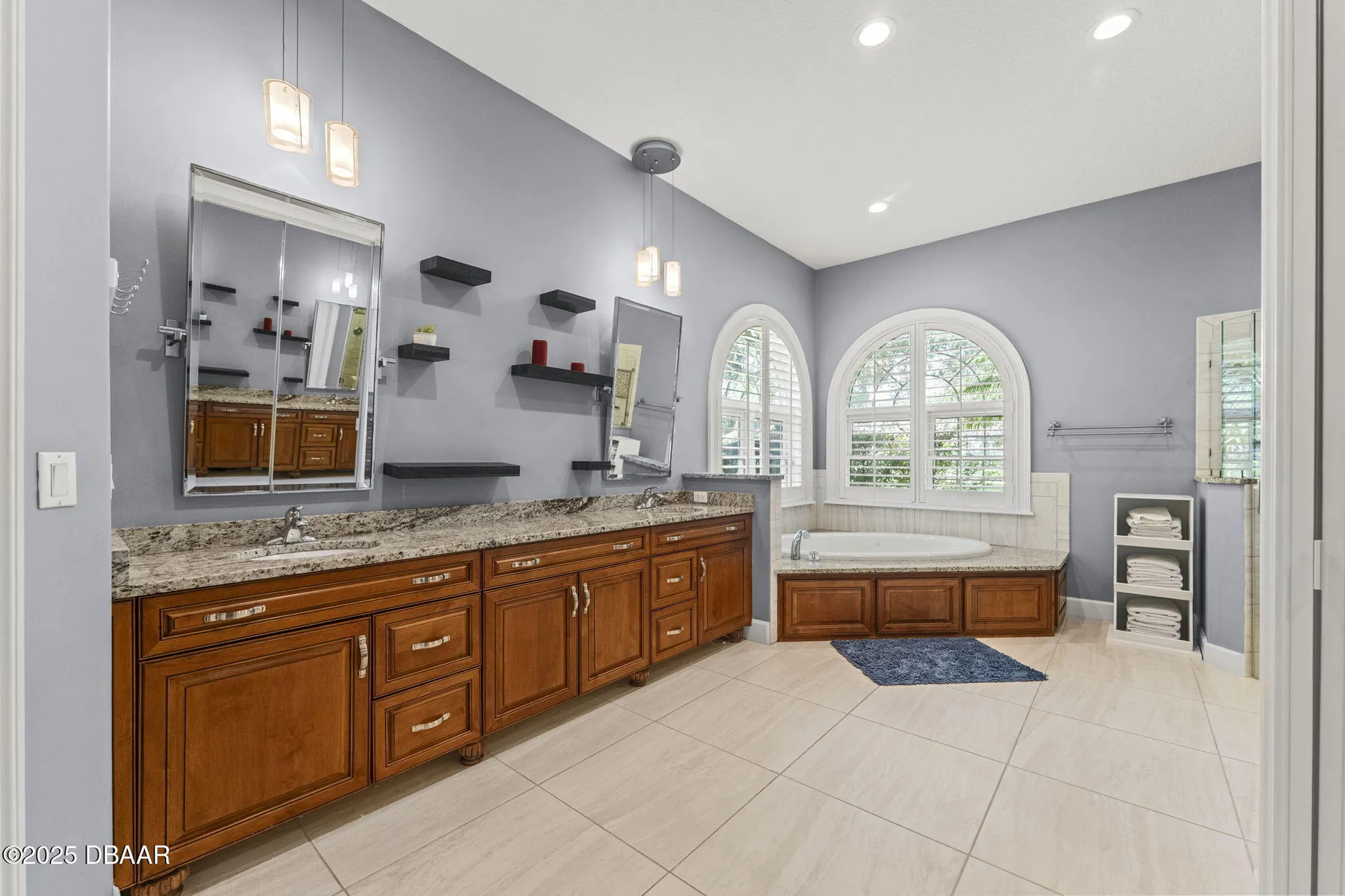 Property Slideshow image 34 of 117 | 23 tomoka cove way, Ormond Beach, FL, 32174