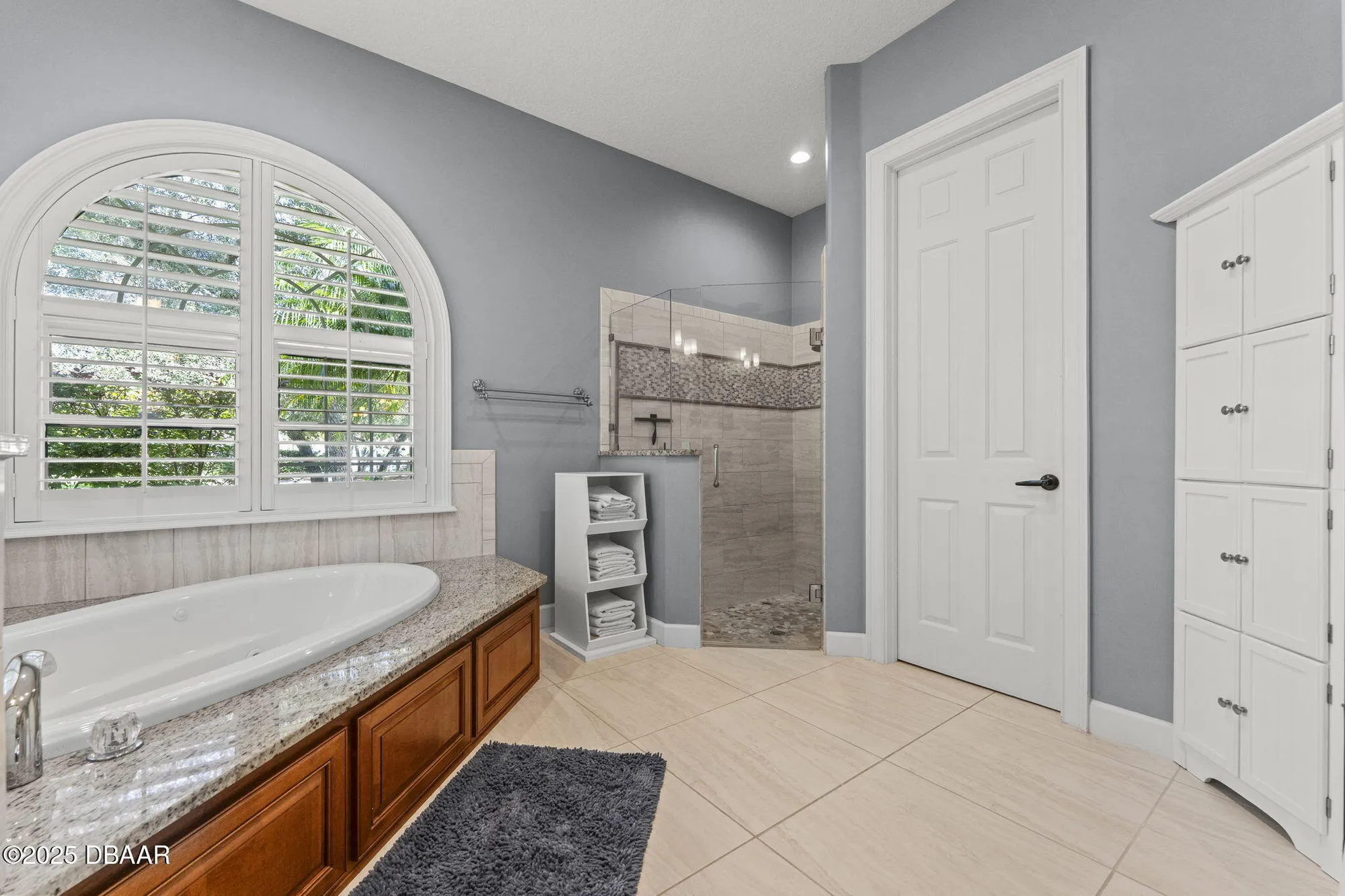 Property Slideshow image 35 of 117 | 23 tomoka cove way, Ormond Beach, FL, 32174