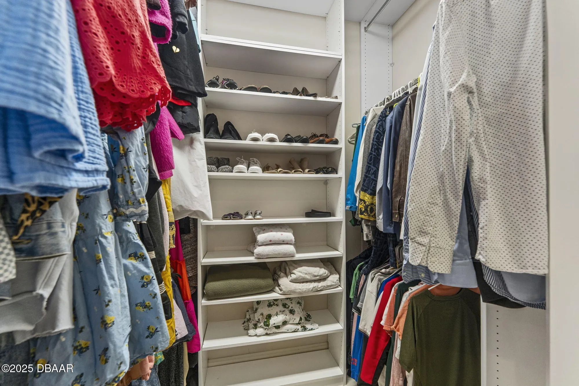 Property Slideshow image 36 of 117 | 23 tomoka cove way, Ormond Beach, FL, 32174