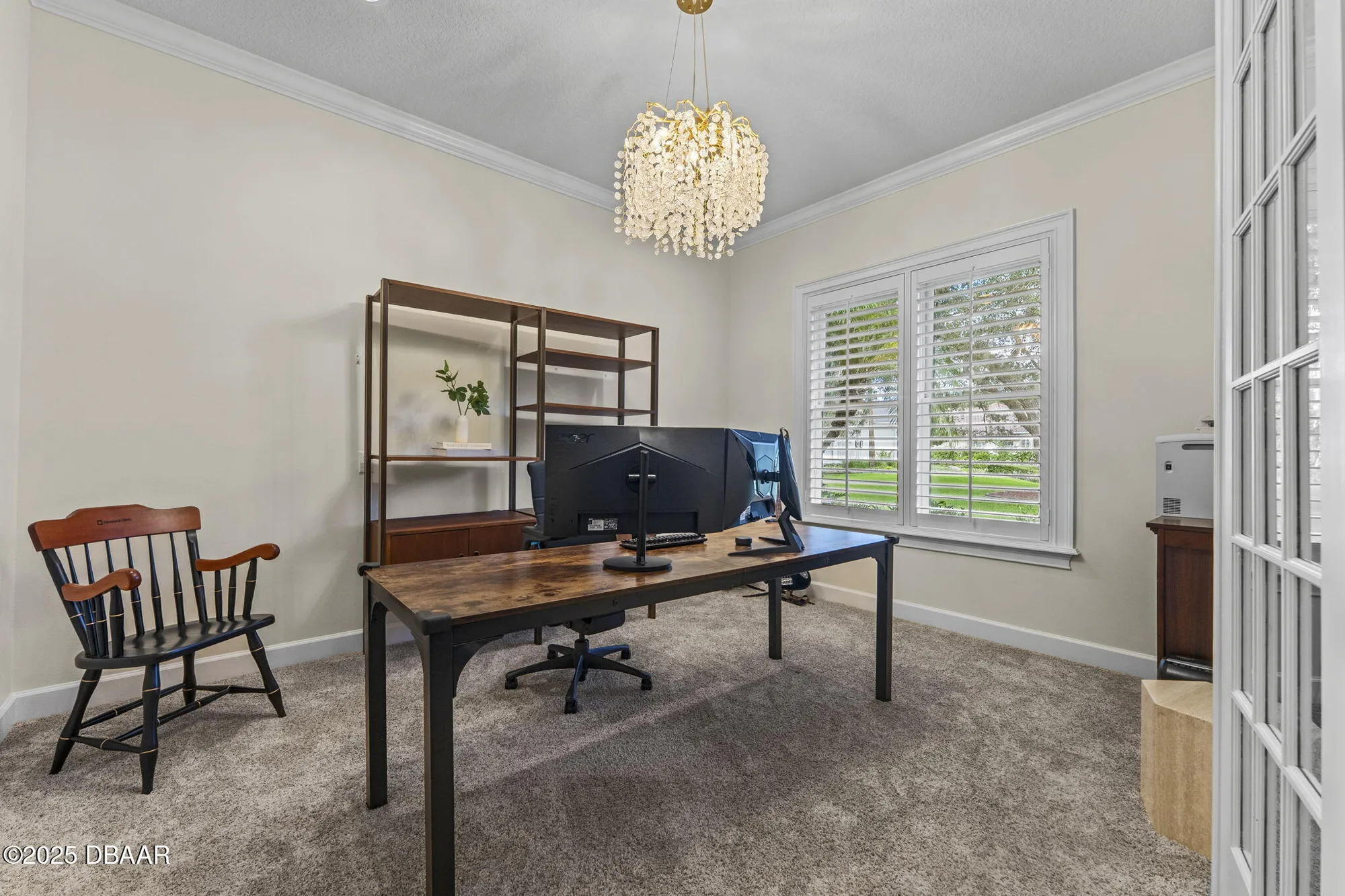 Property Slideshow image 37 of 117 | 23 tomoka cove way, Ormond Beach, FL, 32174