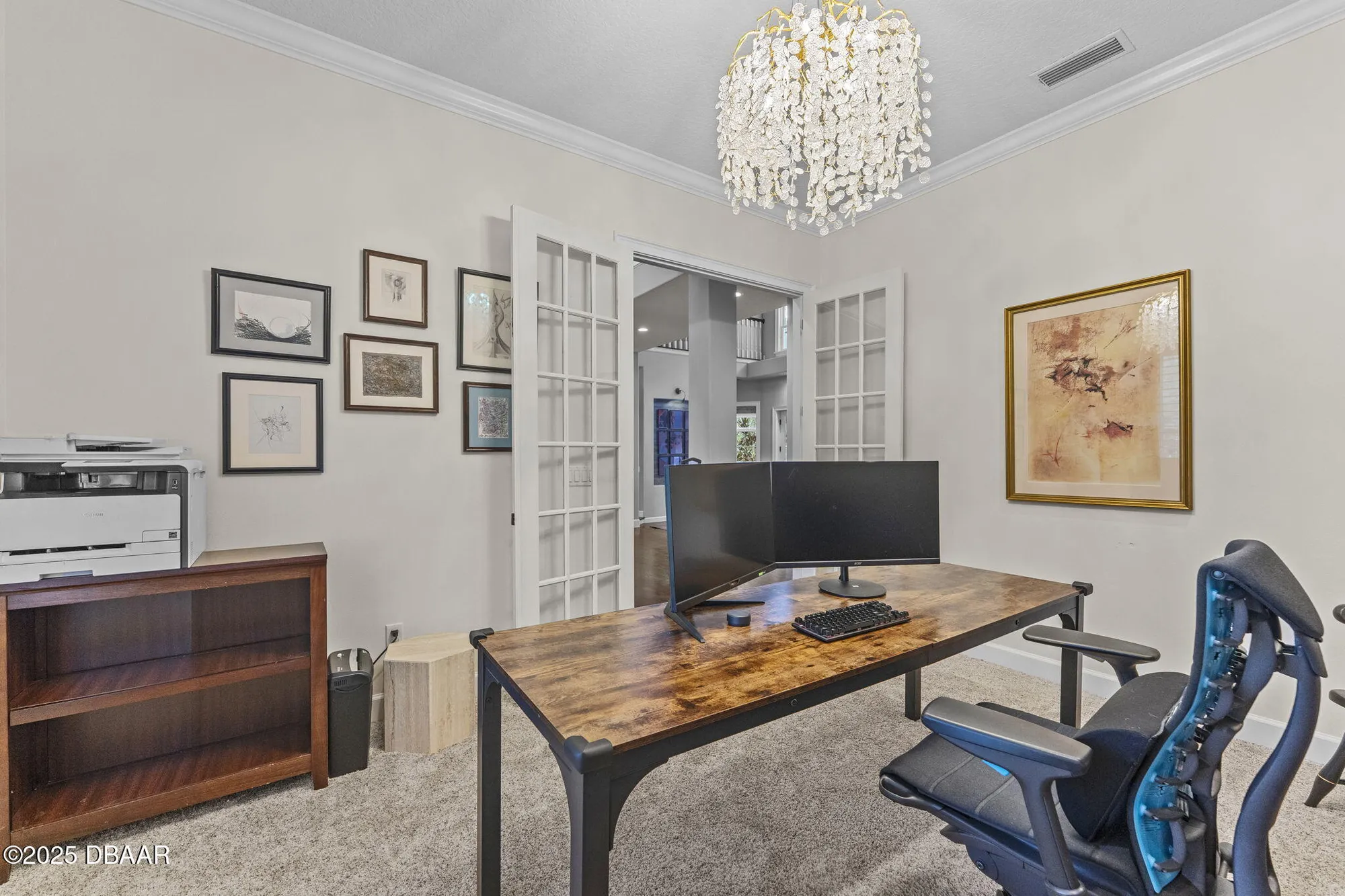 Property Slideshow image 38 of 117 | 23 tomoka cove way, Ormond Beach, FL, 32174