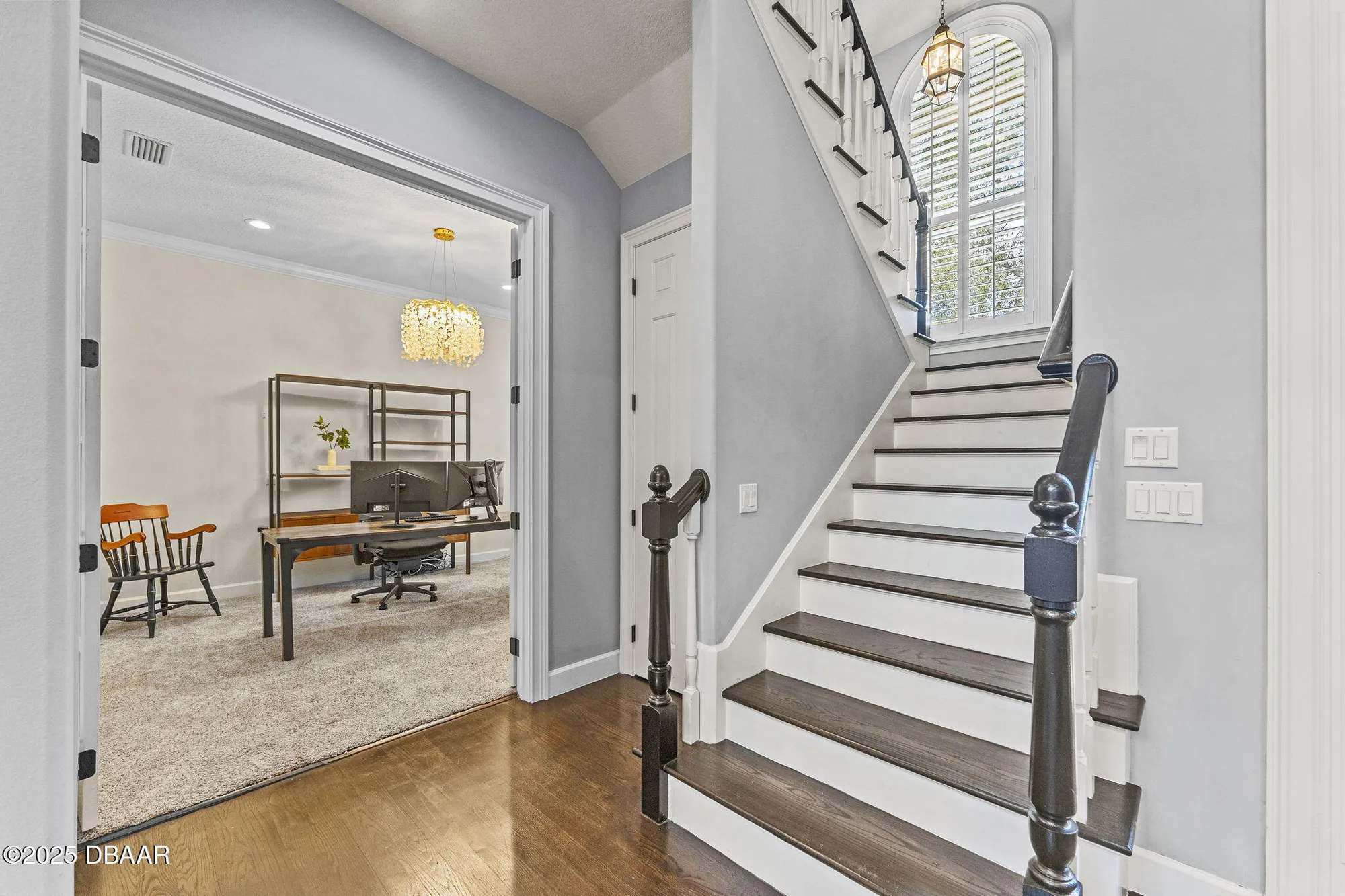 Property Slideshow image 39 of 117 | 23 tomoka cove way, Ormond Beach, FL, 32174