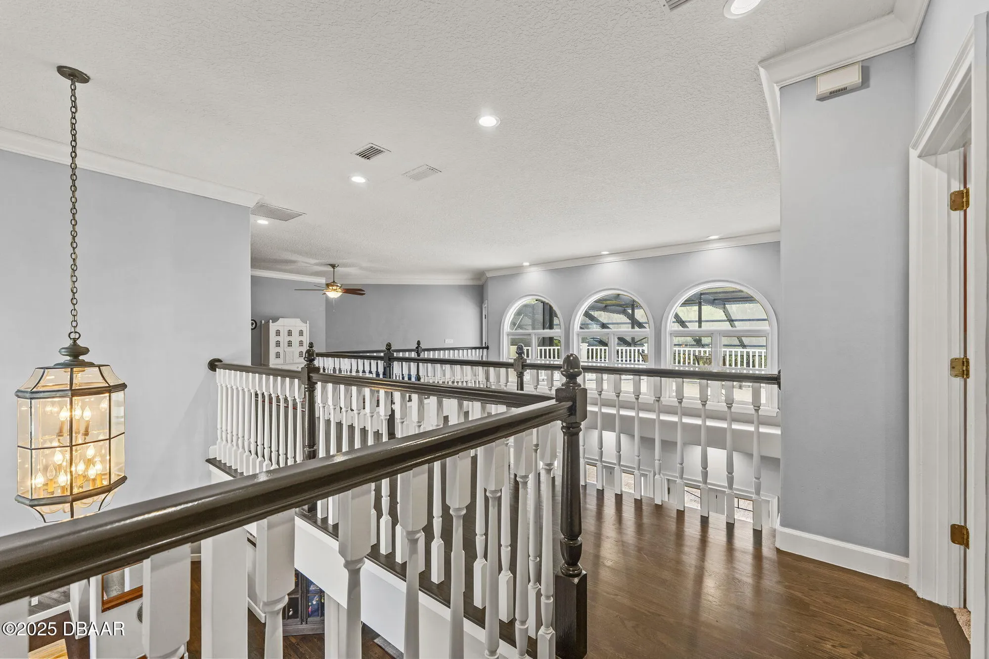 Property Slideshow image 40 of 117 | 23 tomoka cove way, Ormond Beach, FL, 32174