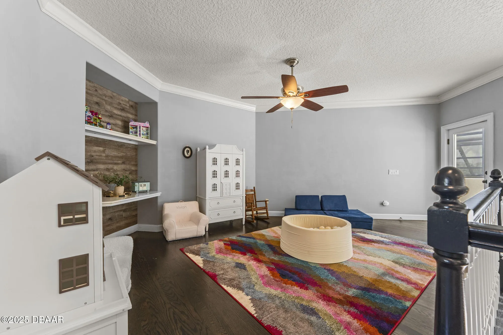 Property Slideshow image 41 of 117 | 23 tomoka cove way, Ormond Beach, FL, 32174