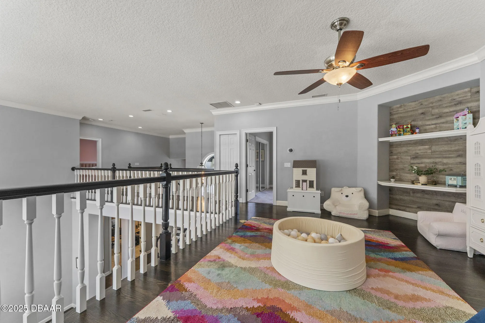 Property Slideshow image 42 of 117 | 23 tomoka cove way, Ormond Beach, FL, 32174