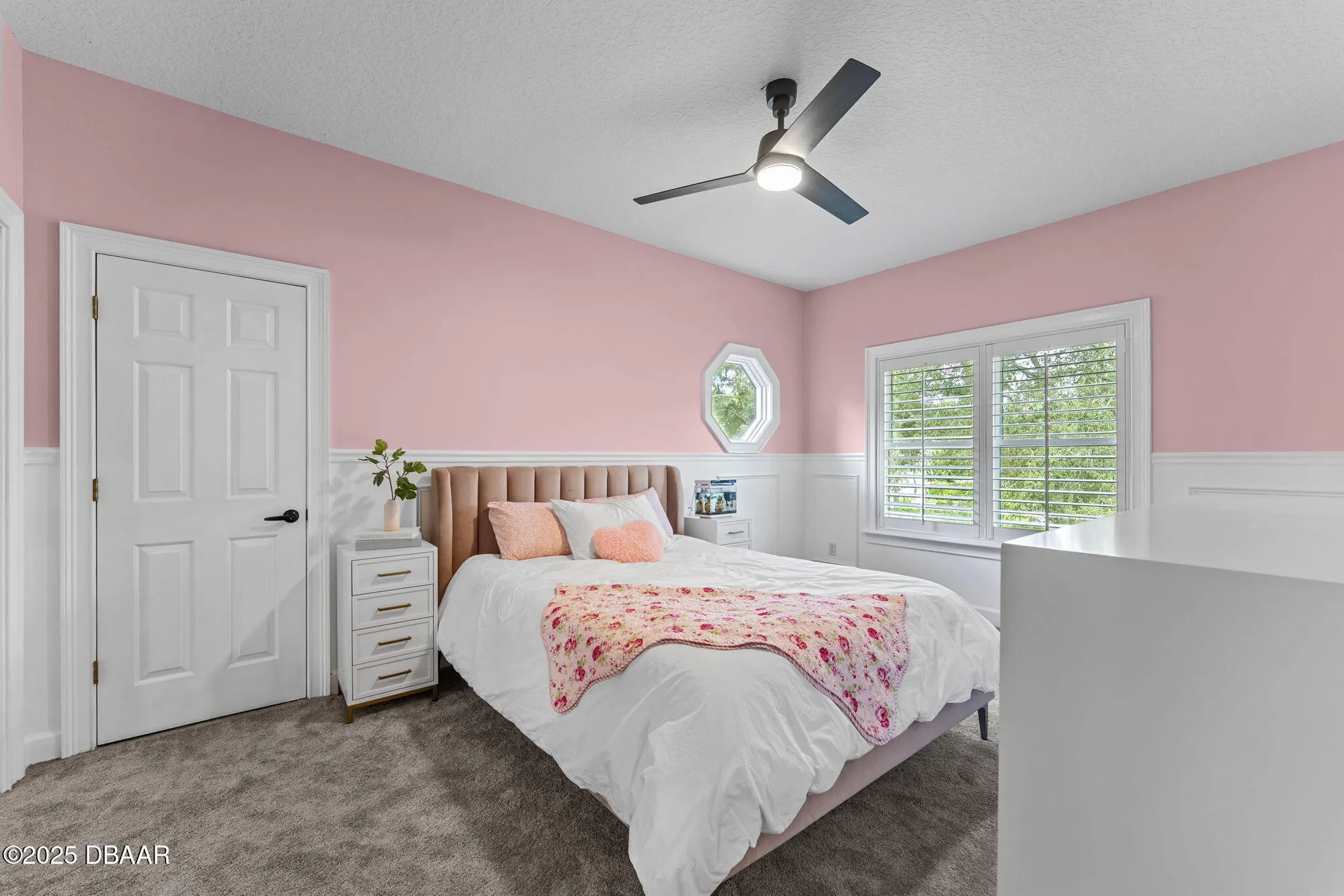 Property Slideshow image 43 of 117 | 23 tomoka cove way, Ormond Beach, FL, 32174
