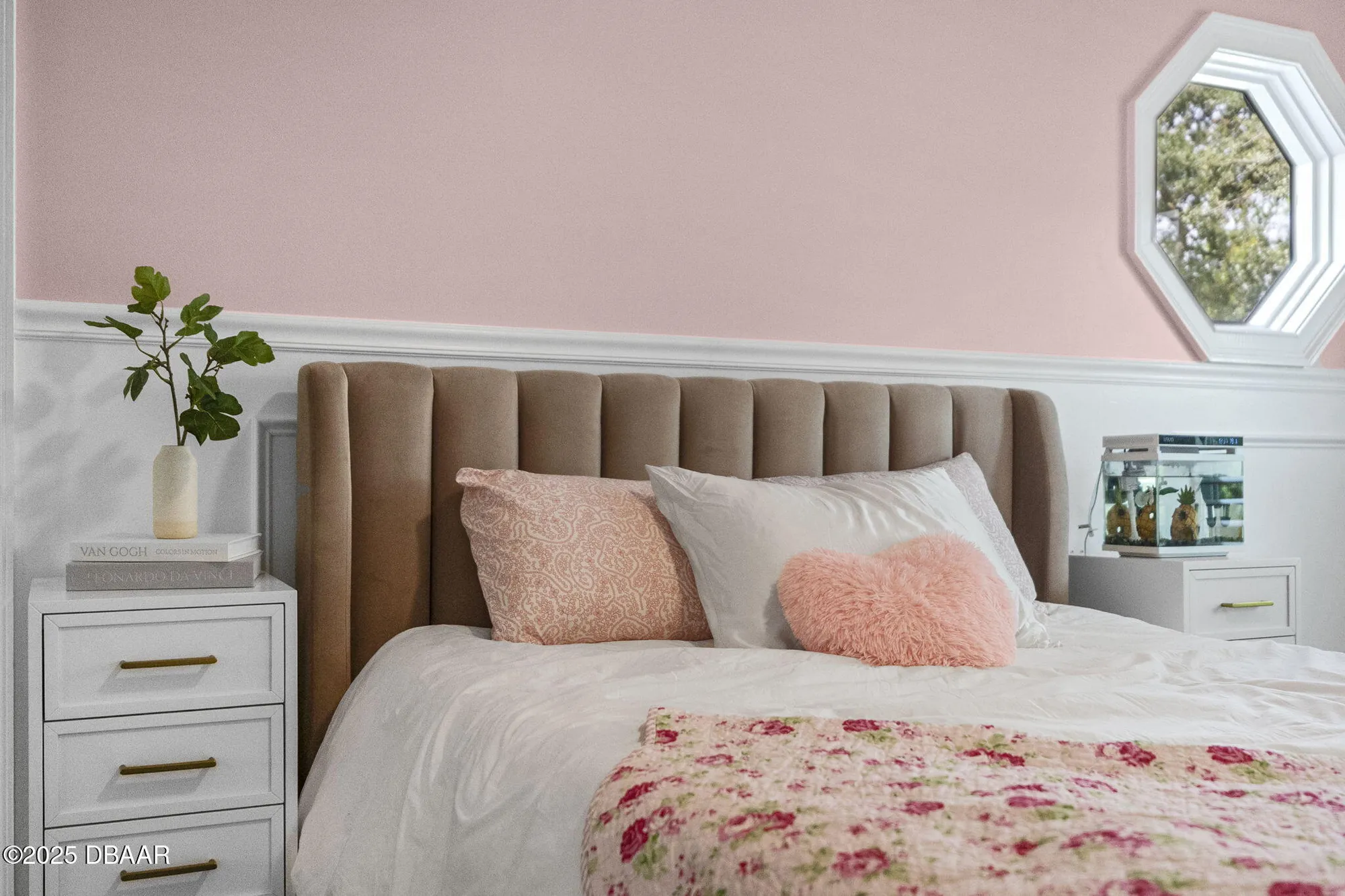 Property Slideshow image 44 of 117 | 23 tomoka cove way, Ormond Beach, FL, 32174