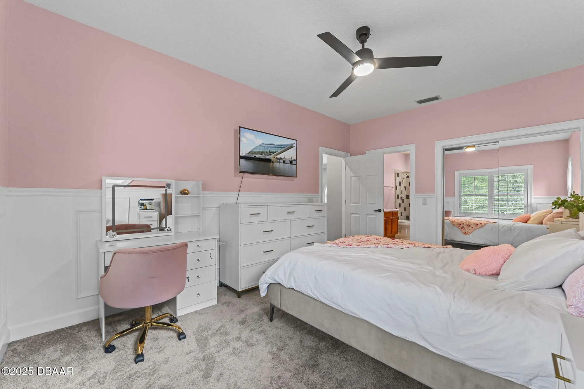 Property Slideshow image 45 of 117 | 23 tomoka cove way, Ormond Beach, FL, 32174