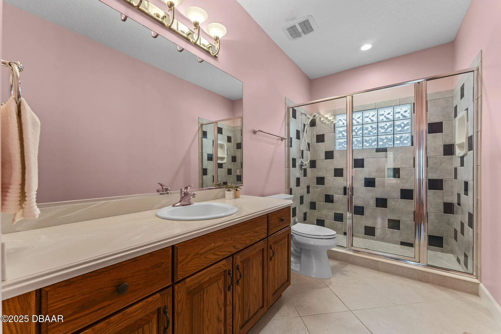 Property Slideshow image 46 of 117 | 23 tomoka cove way, Ormond Beach, FL, 32174