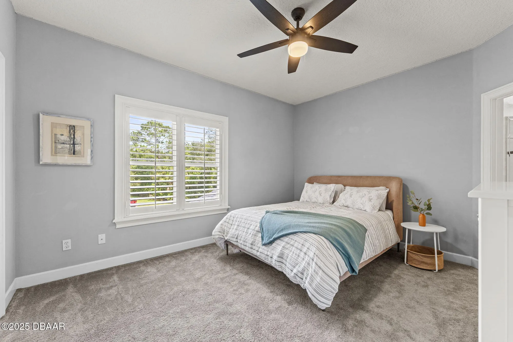 Property Slideshow image 47 of 117 | 23 tomoka cove way, Ormond Beach, FL, 32174