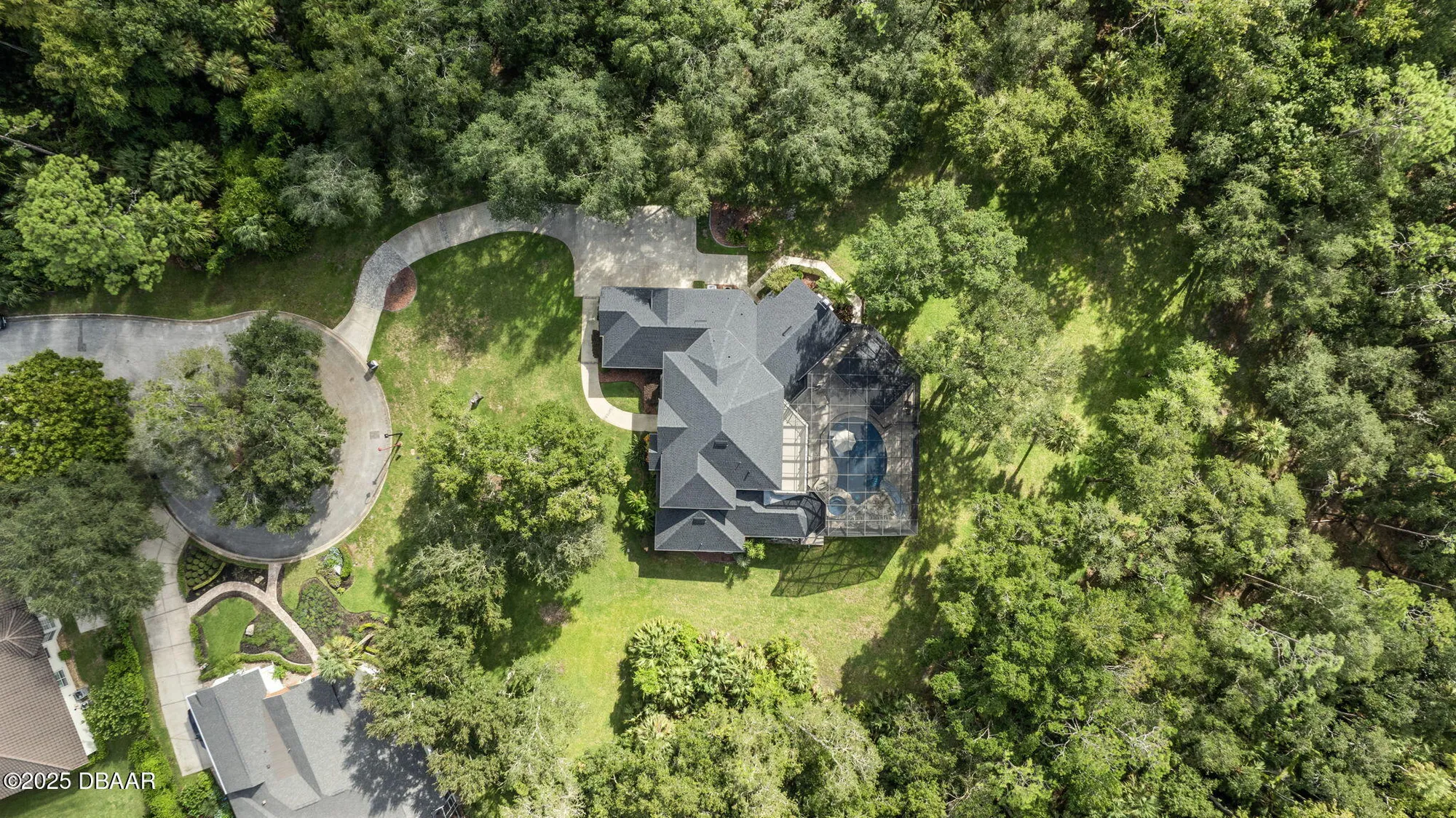 Property Slideshow image 87 of 117 | 23 tomoka cove way, Ormond Beach, FL, 32174