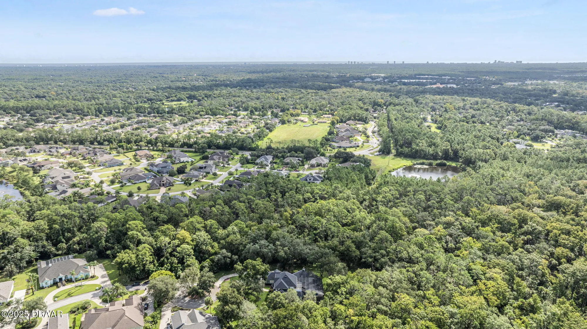Property Slideshow image 89 of 117 | 23 tomoka cove way, Ormond Beach, FL, 32174