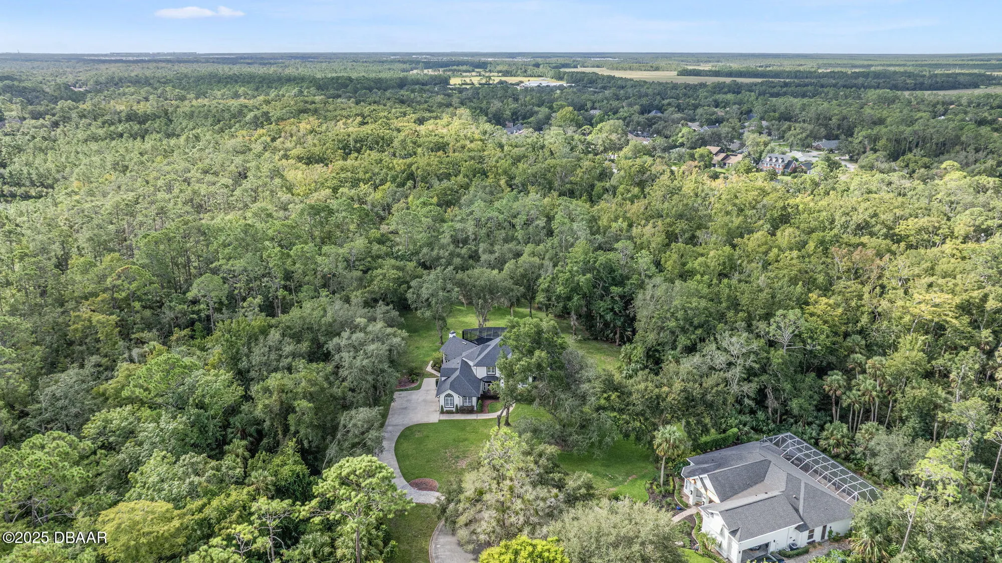 Property Slideshow image 90 of 117 | 23 tomoka cove way, Ormond Beach, FL, 32174