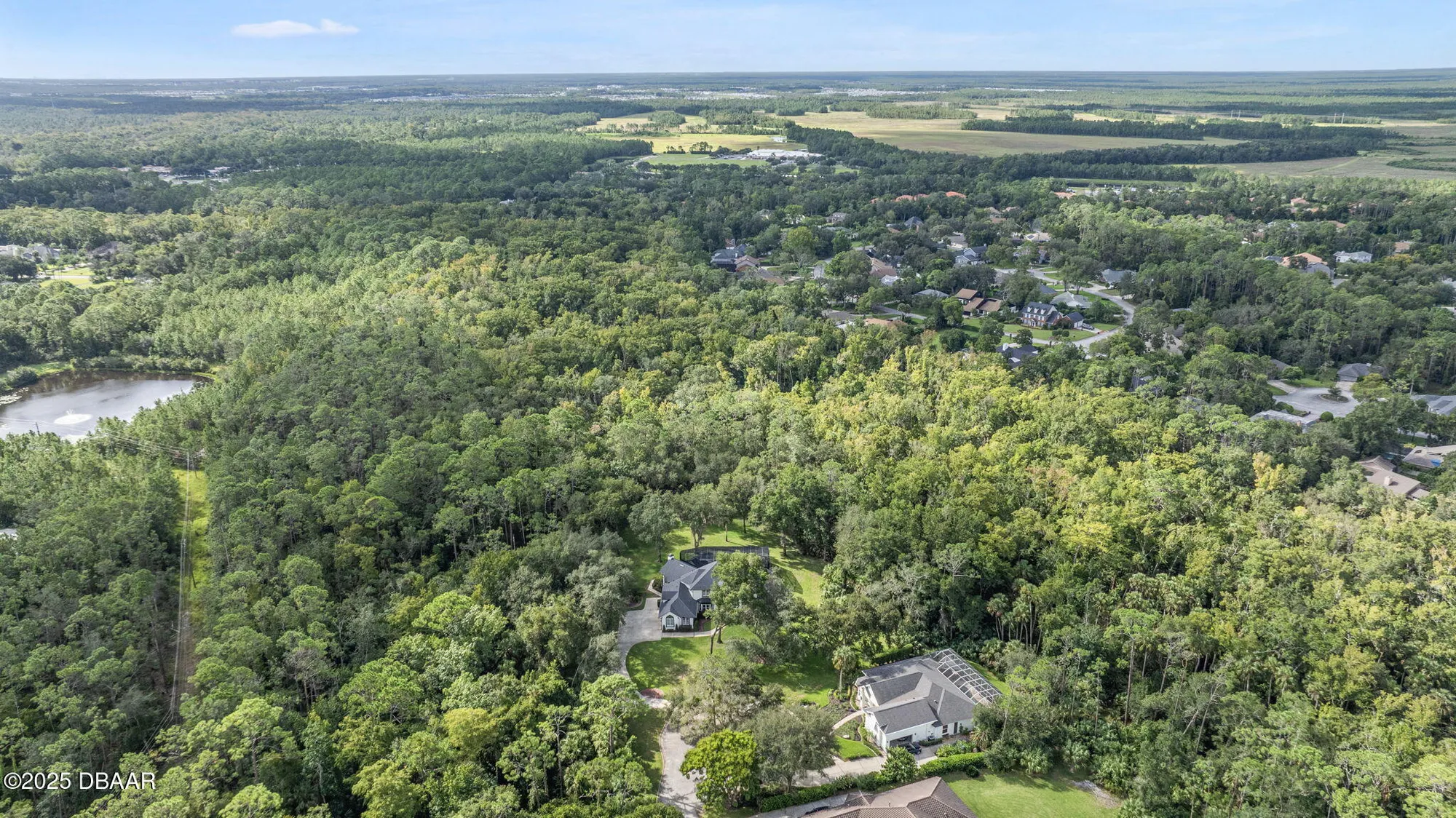 Property Slideshow image 91 of 117 | 23 tomoka cove way, Ormond Beach, FL, 32174