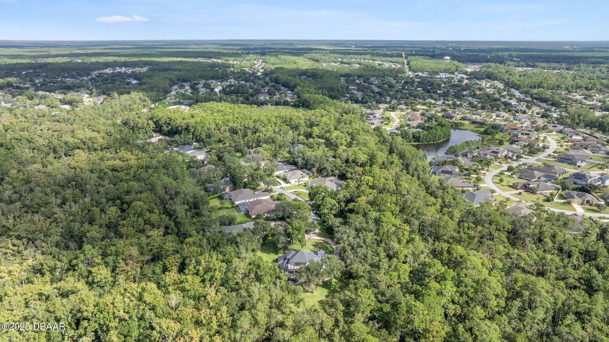 Property Slideshow image 93 of 117 | 23 tomoka cove way, Ormond Beach, FL, 32174