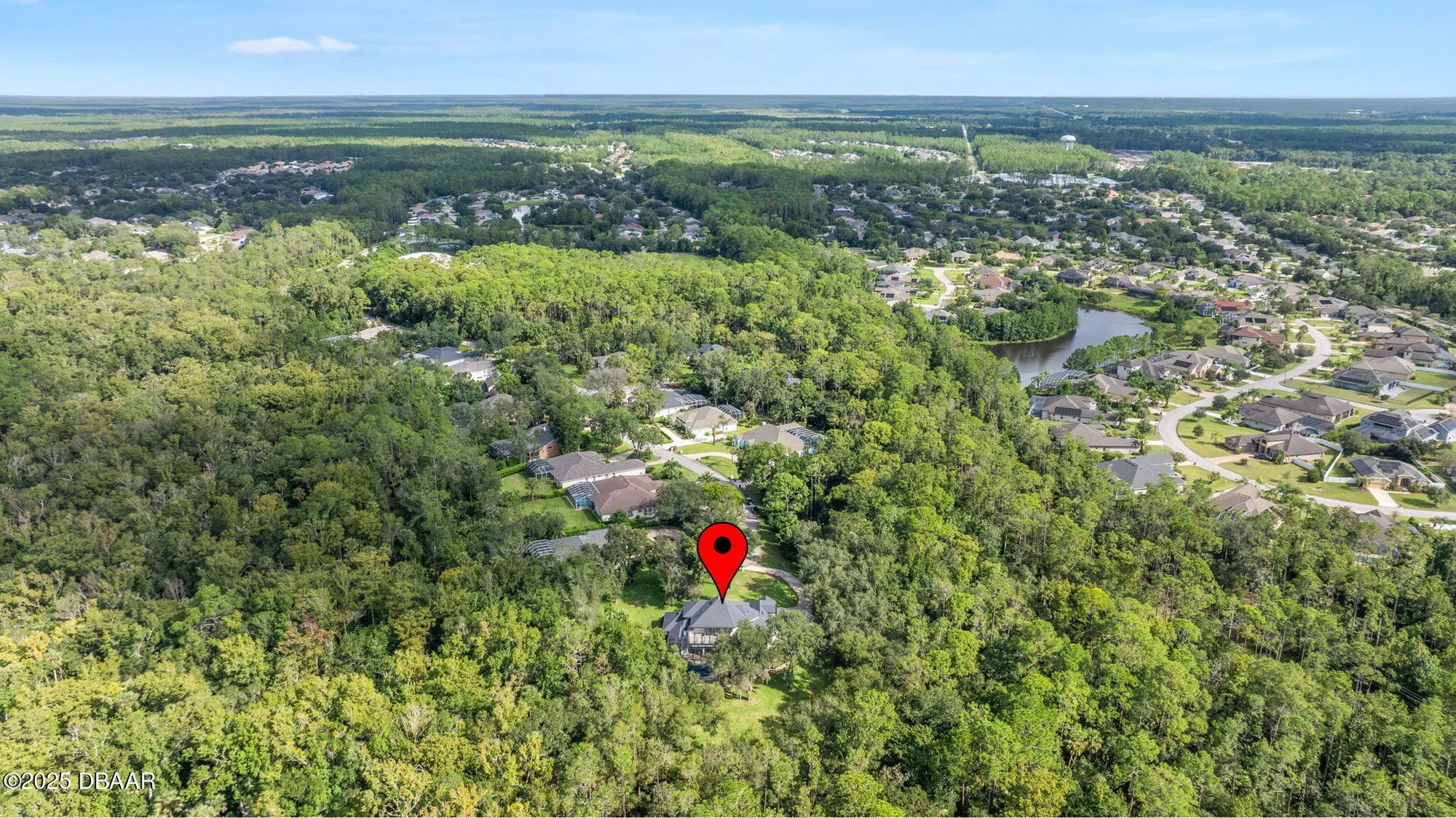 Property Slideshow image 94 of 117 | 23 tomoka cove way, Ormond Beach, FL, 32174