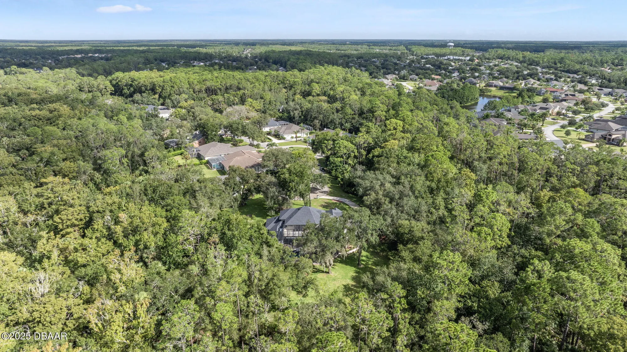 Property Slideshow image 95 of 117 | 23 tomoka cove way, Ormond Beach, FL, 32174