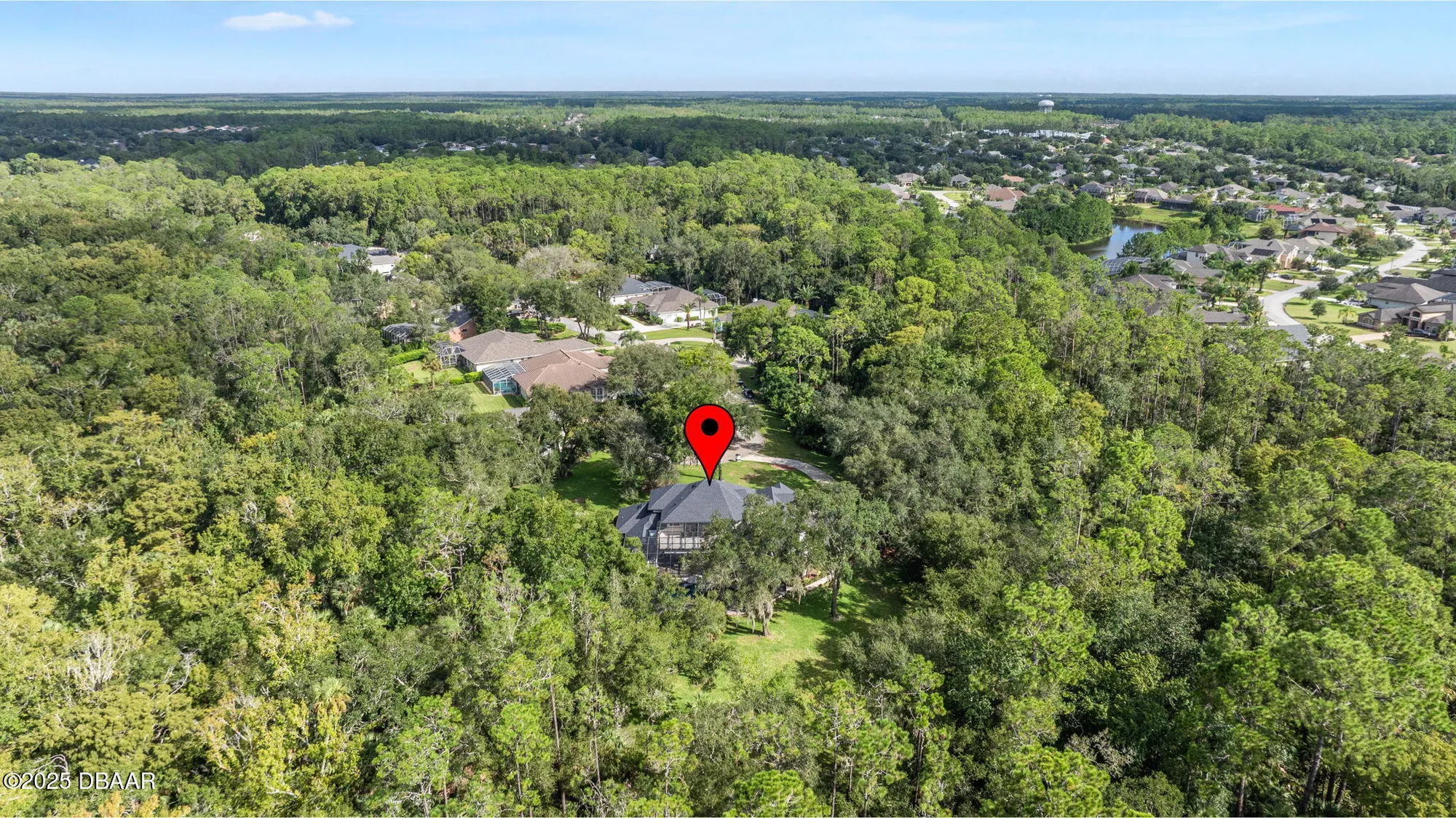Property Slideshow image 96 of 117 | 23 tomoka cove way, Ormond Beach, FL, 32174