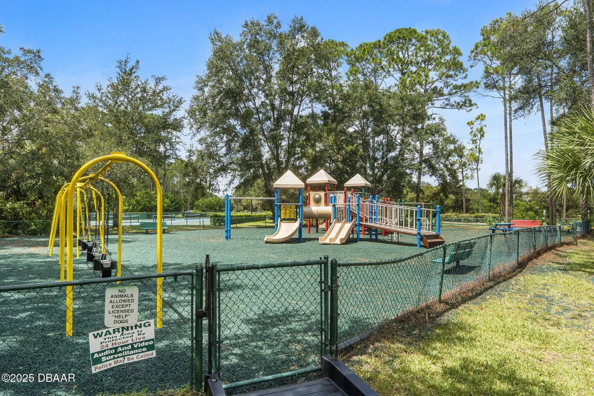 Property Slideshow image 97 of 117 | 23 tomoka cove way, Ormond Beach, FL, 32174