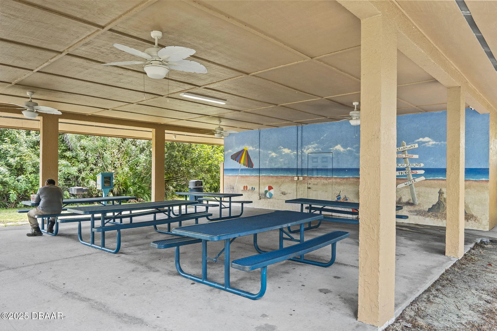 Property Slideshow image 98 of 117 | 23 tomoka cove way, Ormond Beach, FL, 32174