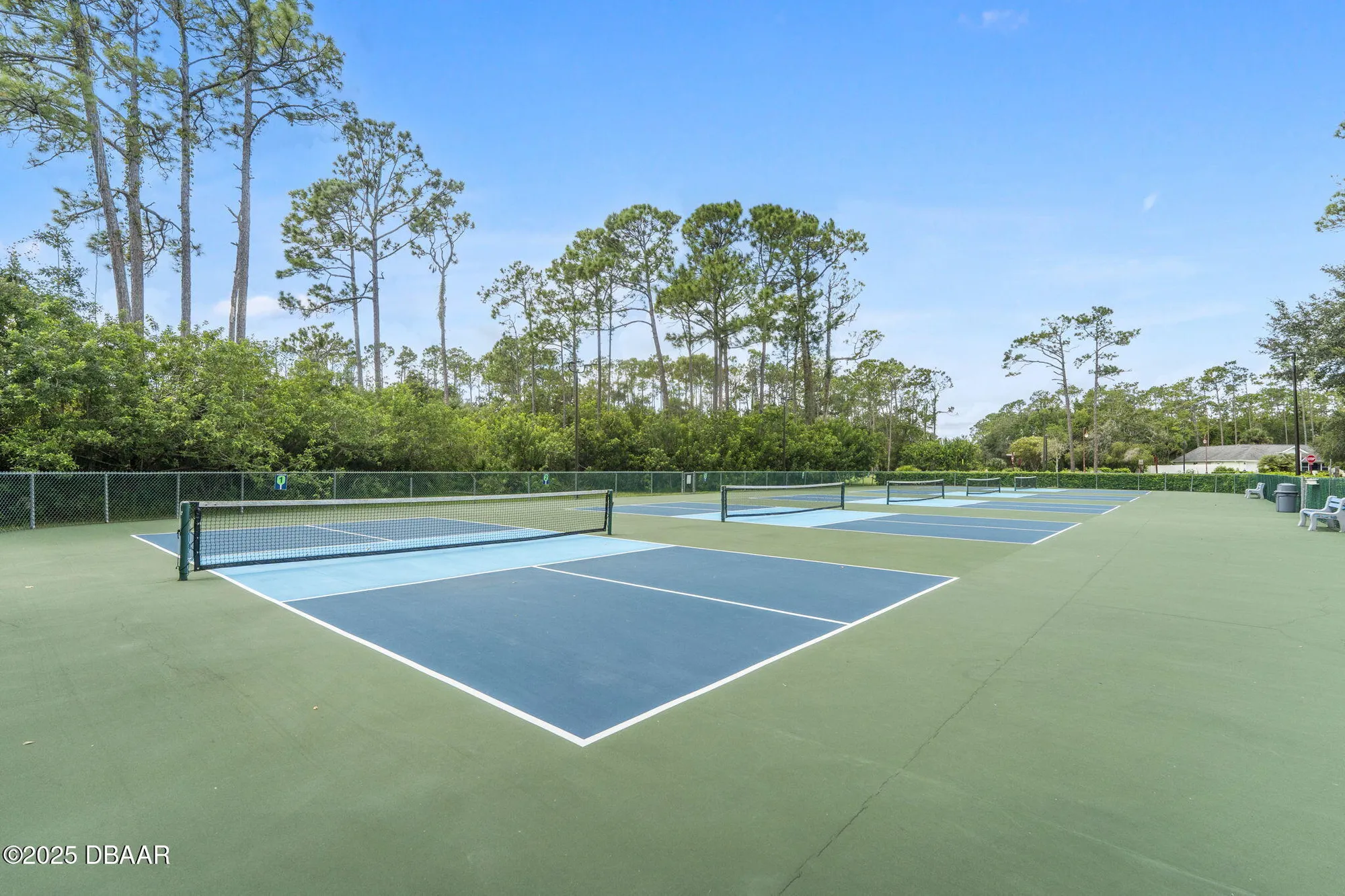 Property Slideshow image 99 of 117 | 23 tomoka cove way, Ormond Beach, FL, 32174