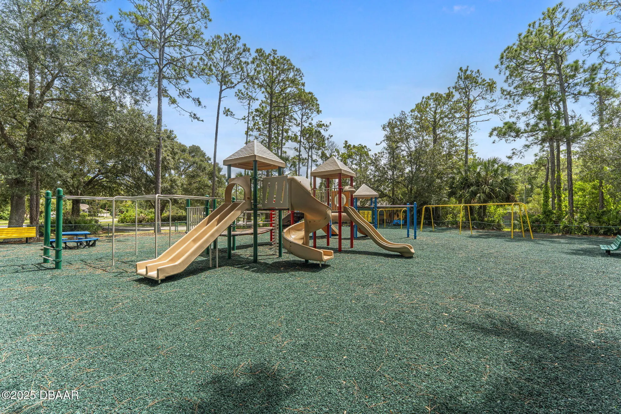 Property Slideshow image 100 of 117 | 23 tomoka cove way, Ormond Beach, FL, 32174