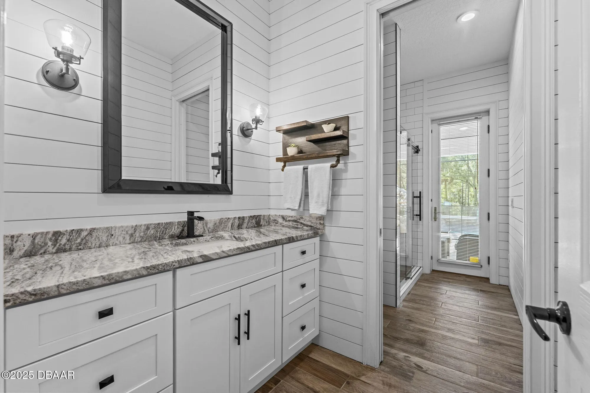 Property Slideshow image 61 of 117 | 23 tomoka cove way, Ormond Beach, FL, 32174