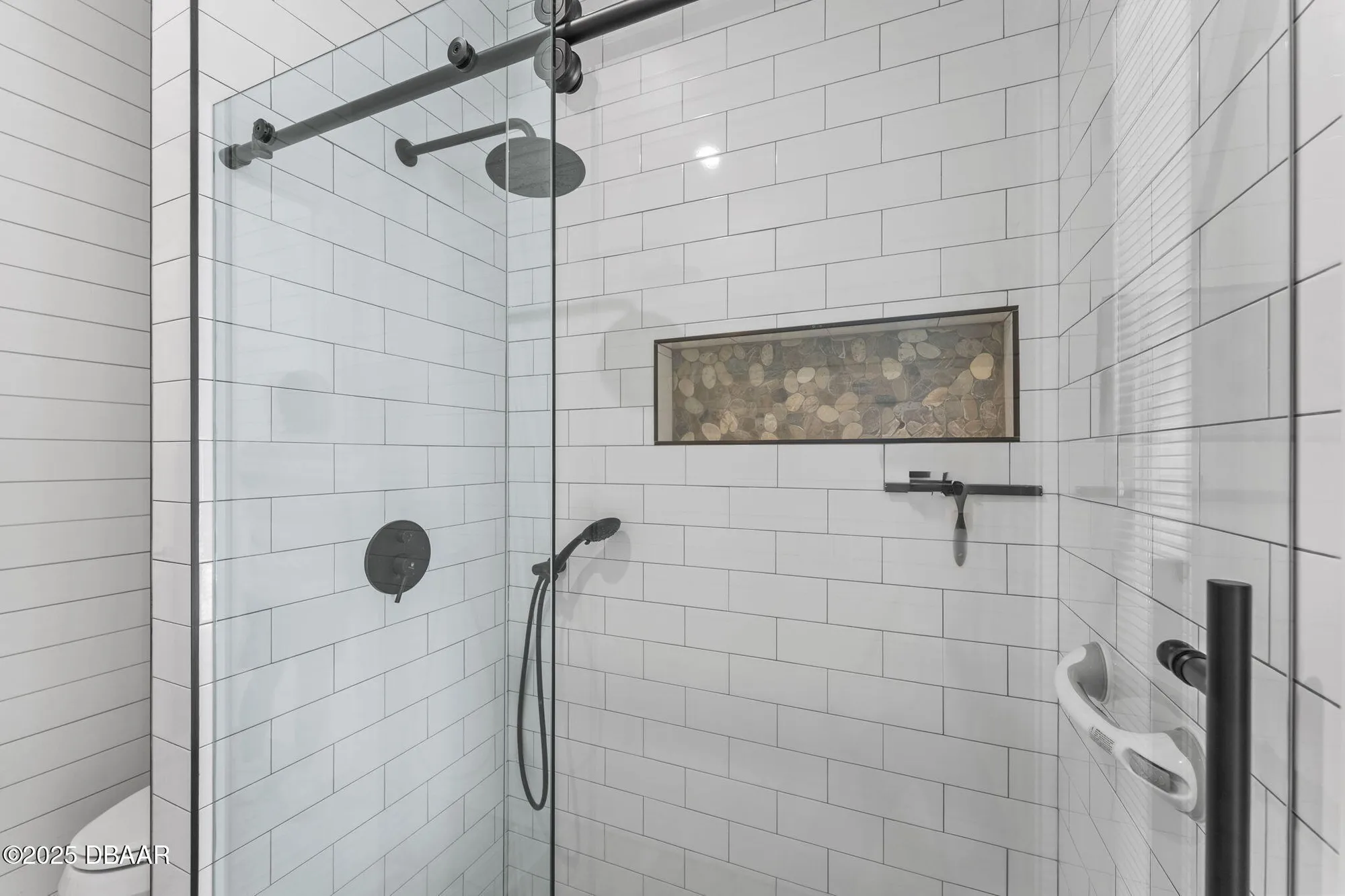 Property Slideshow image 62 of 117 | 23 tomoka cove way, Ormond Beach, FL, 32174