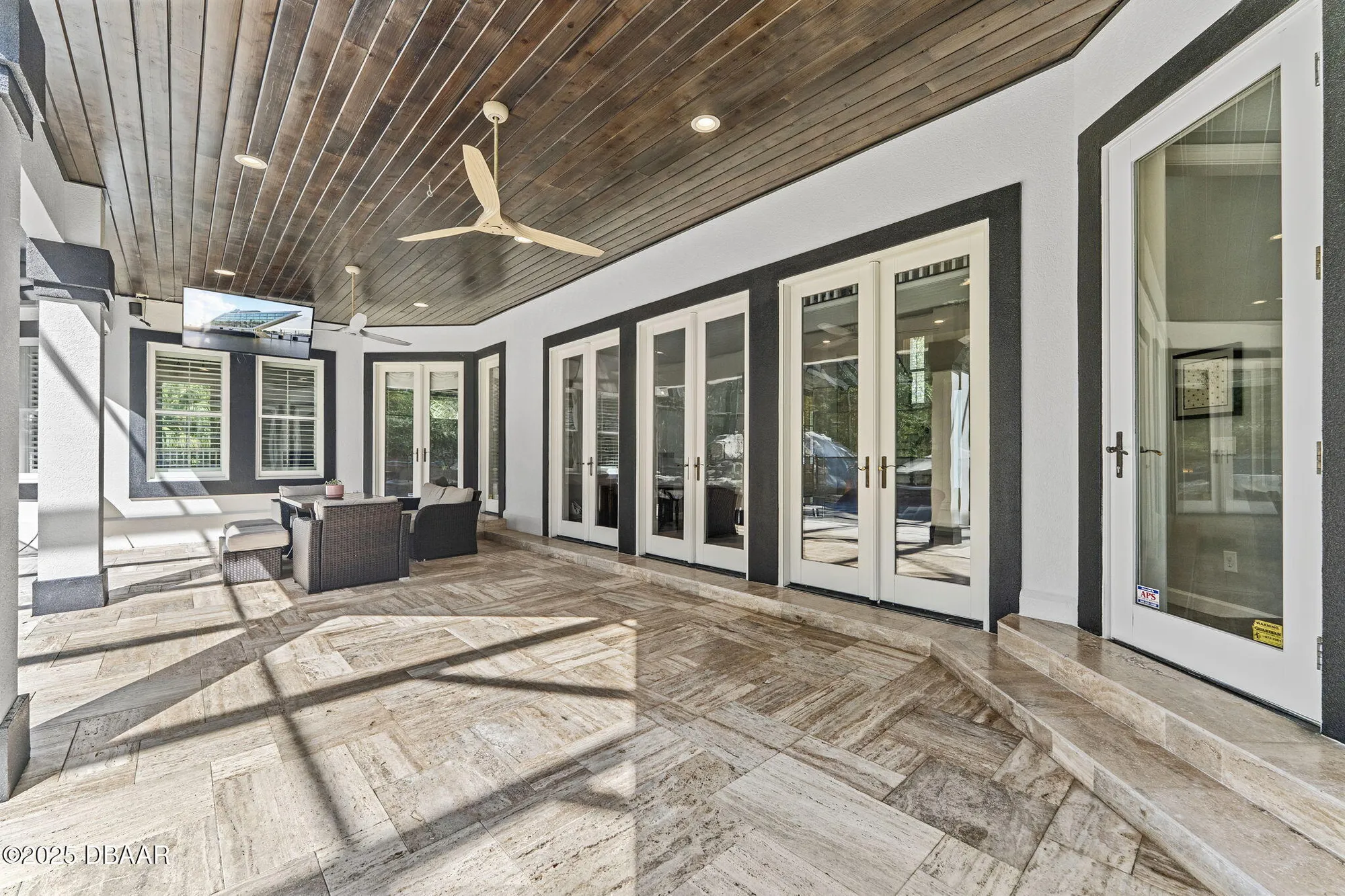 Property Slideshow image 63 of 117 | 23 tomoka cove way, Ormond Beach, FL, 32174