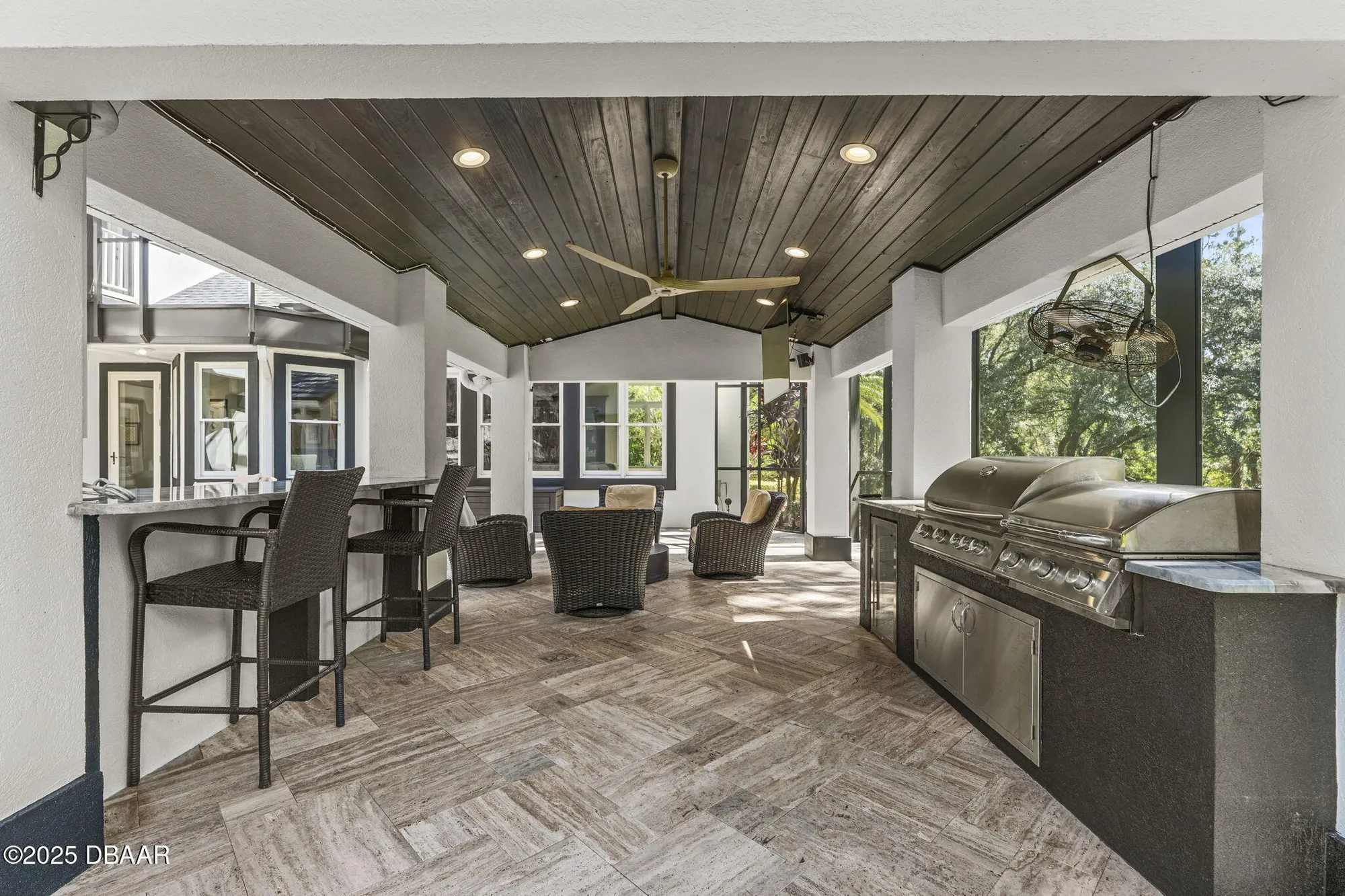 Property Slideshow image 66 of 117 | 23 tomoka cove way, Ormond Beach, FL, 32174