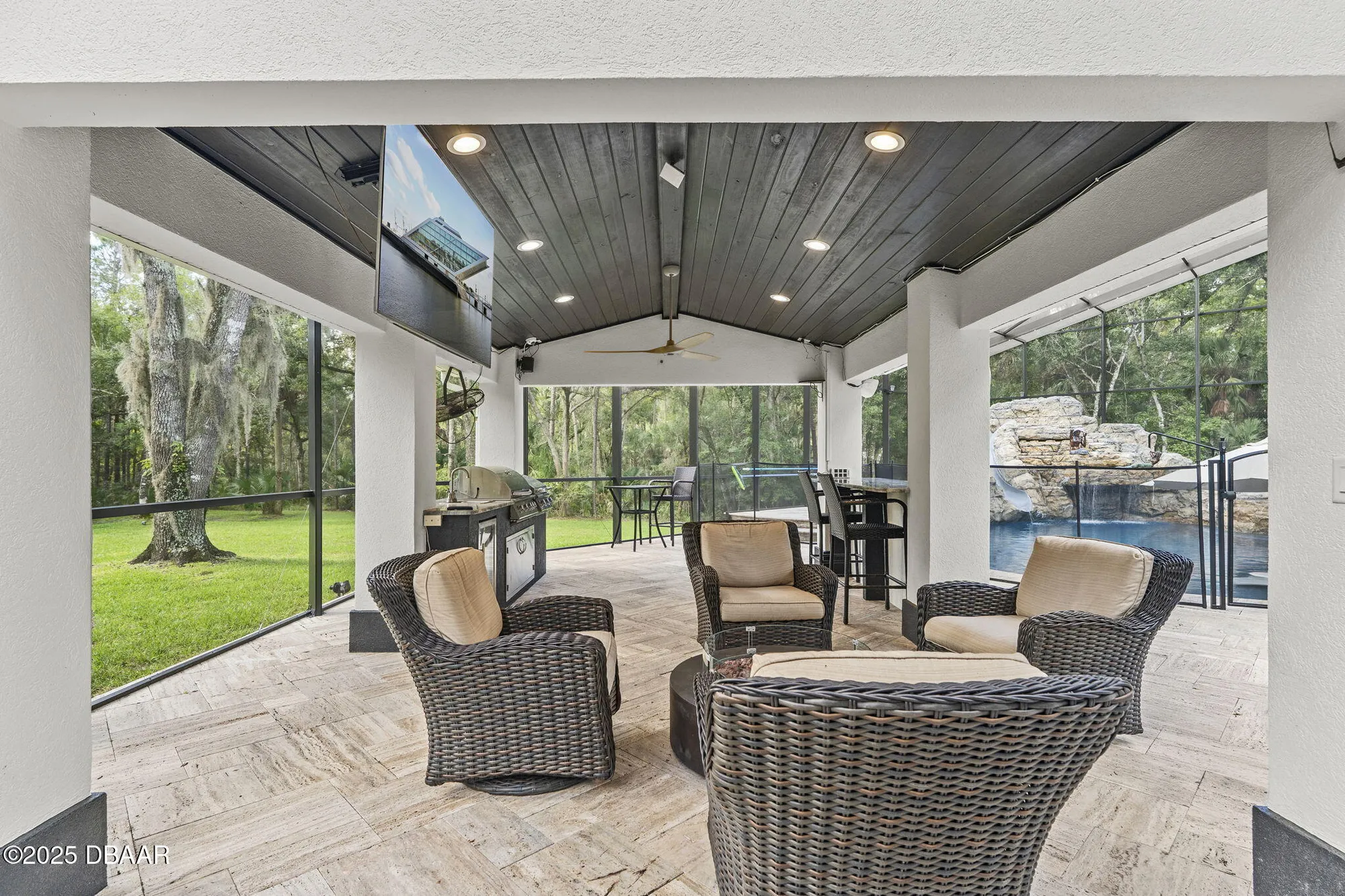Property Slideshow image 68 of 117 | 23 tomoka cove way, Ormond Beach, FL, 32174