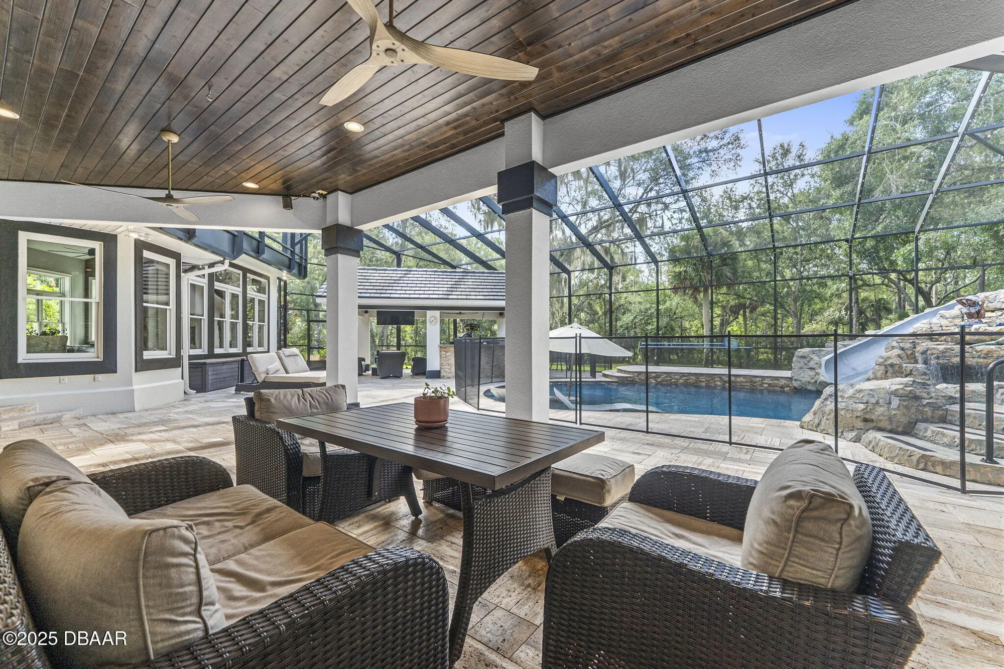 Property Slideshow image 69 of 117 | 23 tomoka cove way, Ormond Beach, FL, 32174