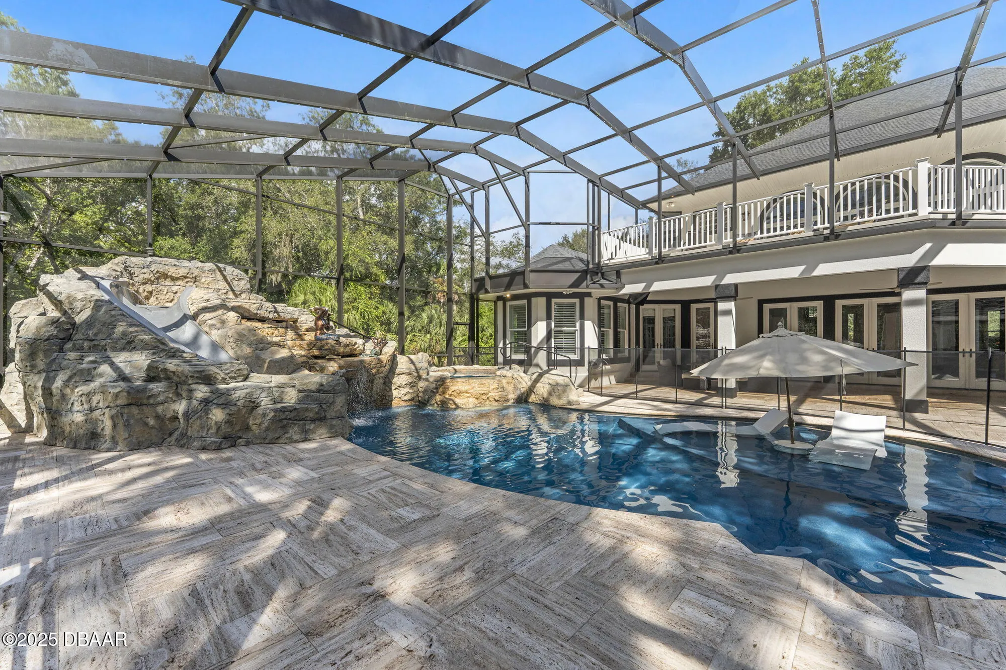 Property Slideshow image 71 of 117 | 23 tomoka cove way, Ormond Beach, FL, 32174