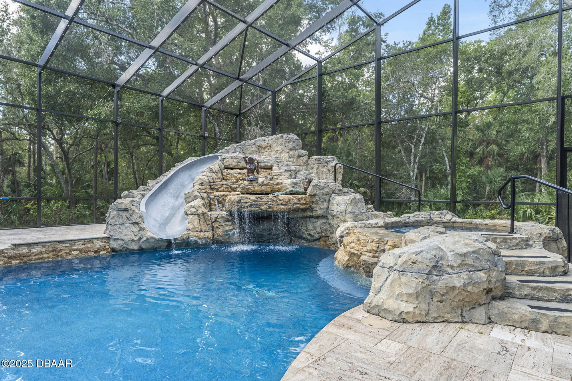 Property Slideshow image 72 of 117 | 23 tomoka cove way, Ormond Beach, FL, 32174
