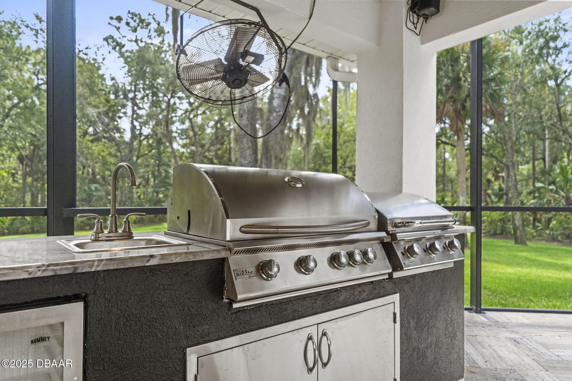 Property Slideshow image 75 of 117 | 23 tomoka cove way, Ormond Beach, FL, 32174