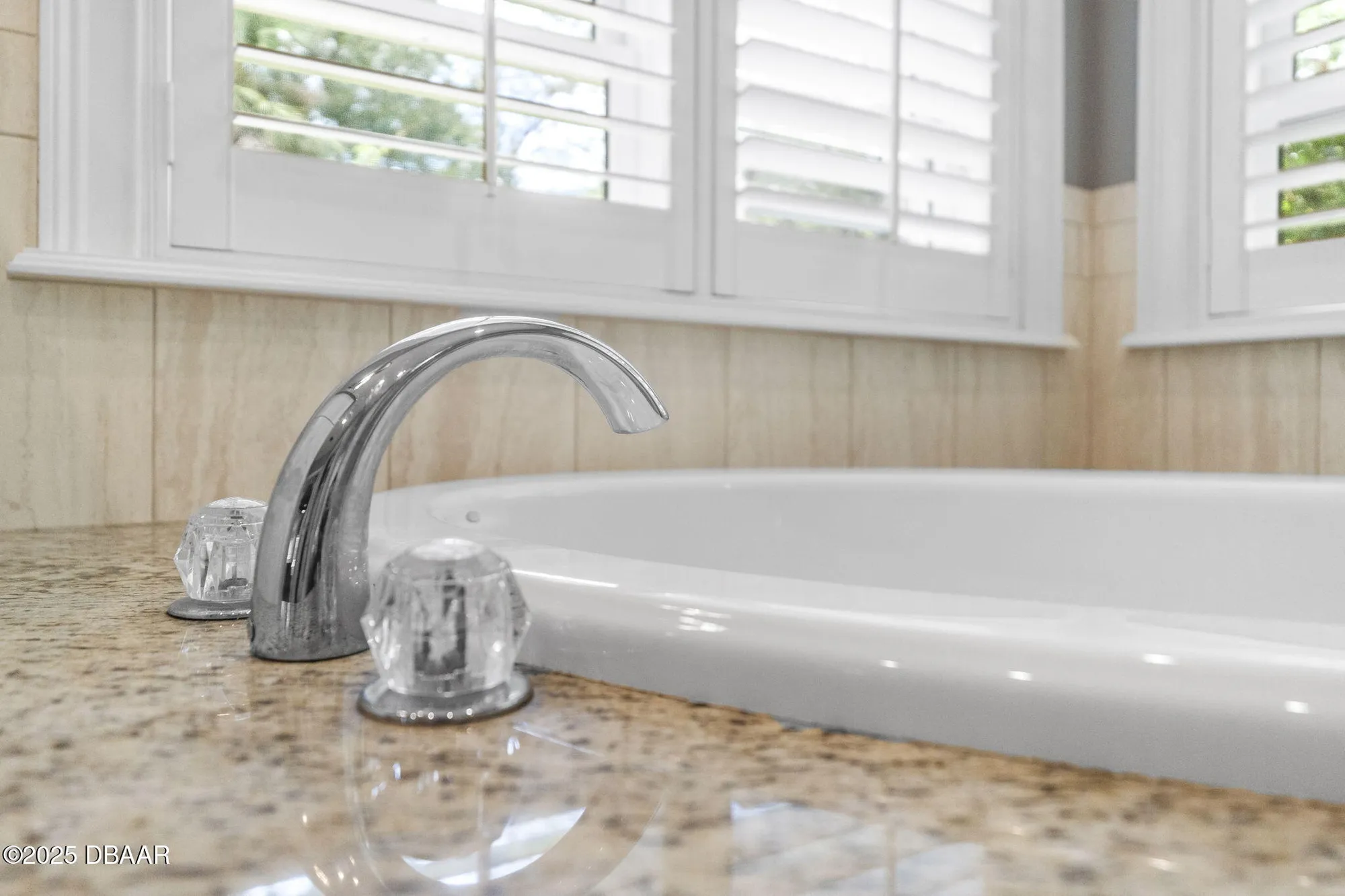 Property Slideshow image 76 of 117 | 23 tomoka cove way, Ormond Beach, FL, 32174