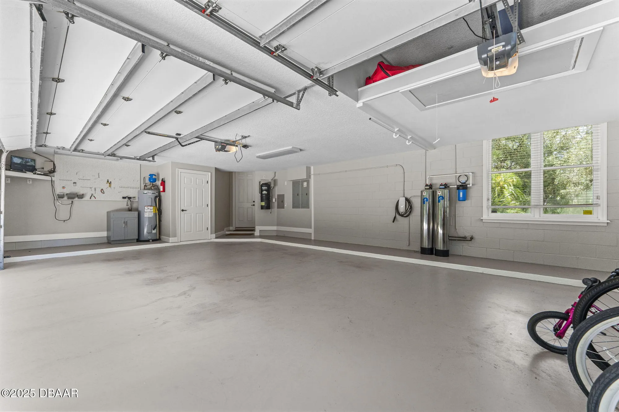 Property Slideshow image 77 of 117 | 23 tomoka cove way, Ormond Beach, FL, 32174