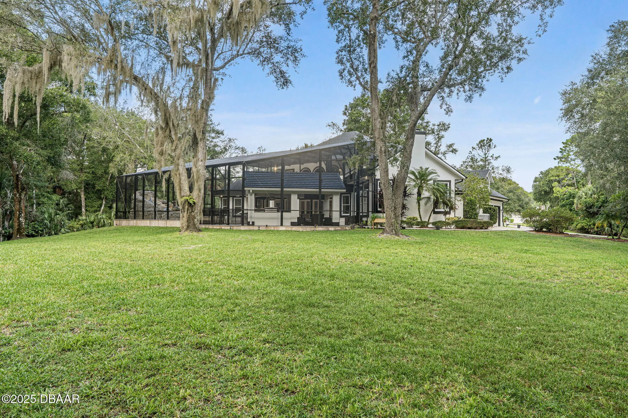 Property Slideshow image 79 of 117 | 23 tomoka cove way, Ormond Beach, FL, 32174