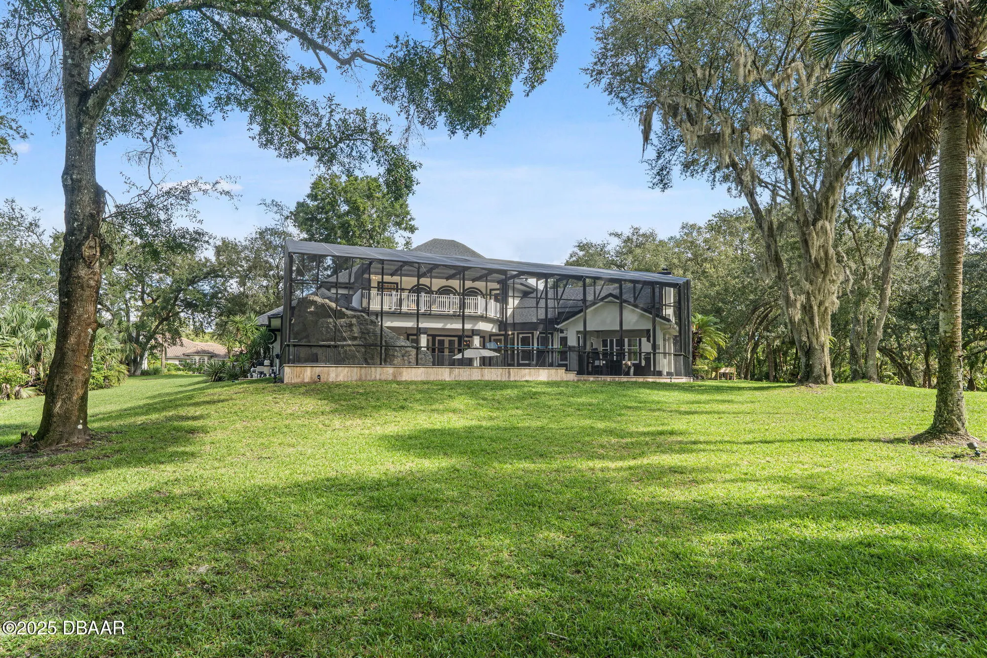 Property Slideshow image 80 of 117 | 23 tomoka cove way, Ormond Beach, FL, 32174